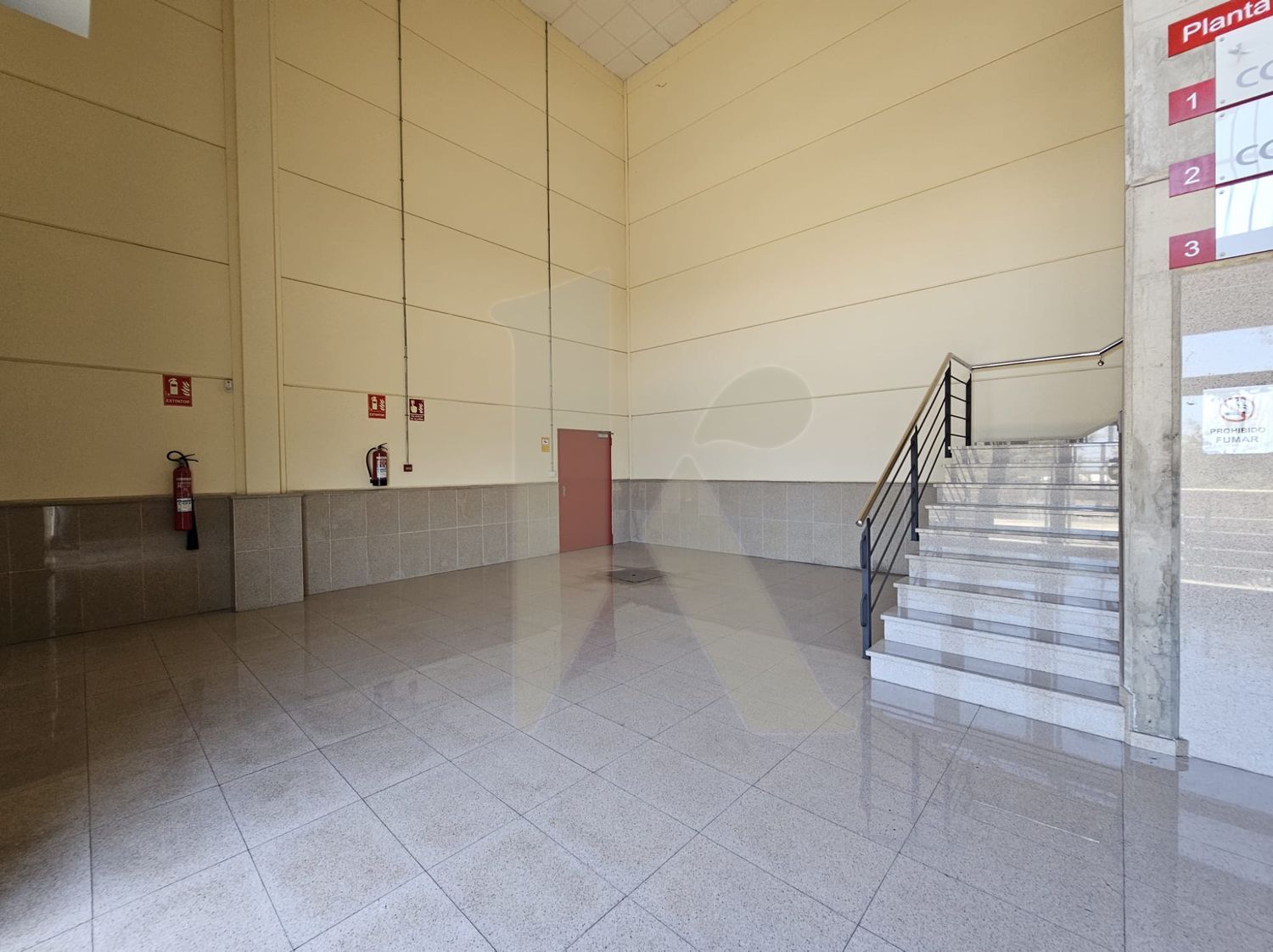 Oficinas en Arafo — imagen 21
