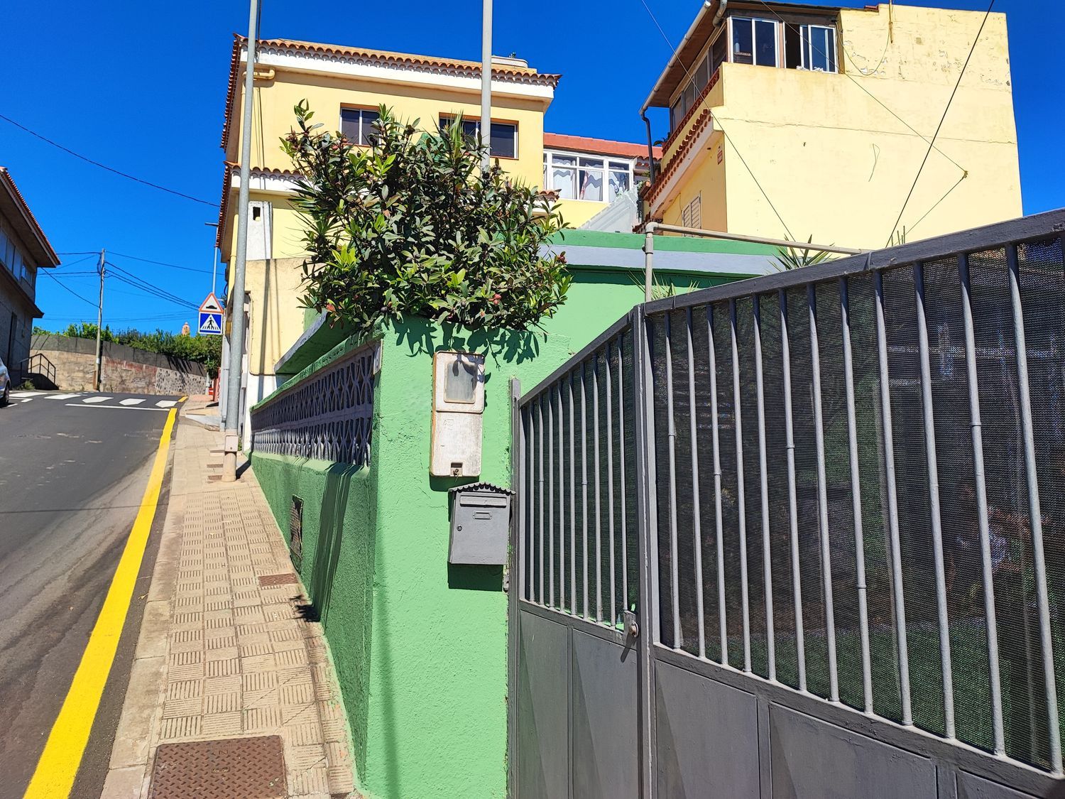 Independientes en Rosario, El — imagen 37