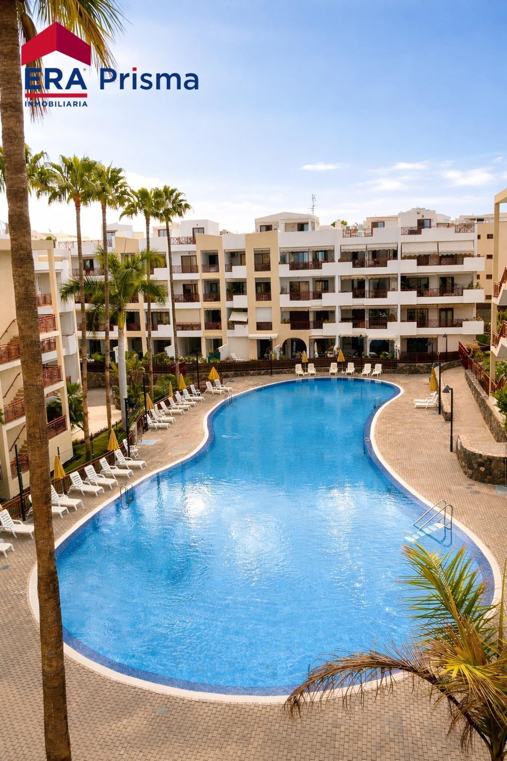 Dúplex en Arona, Palm Mar — imagen 21