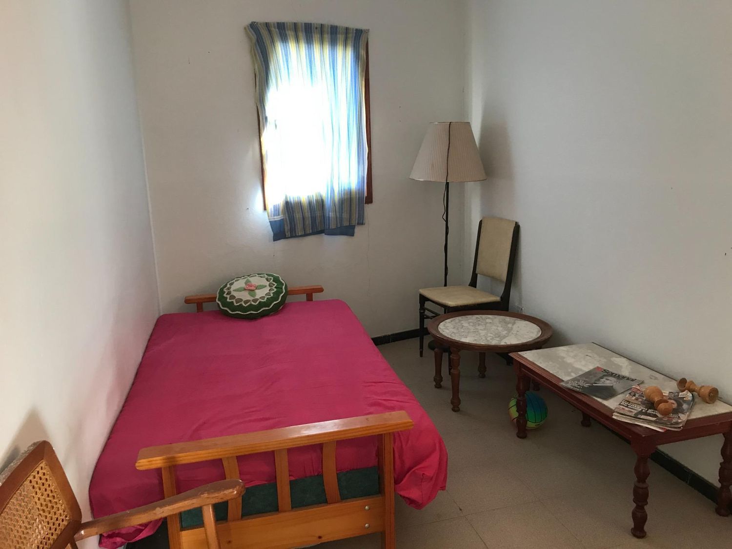 Casas rústicas en Telde — imagen 48
