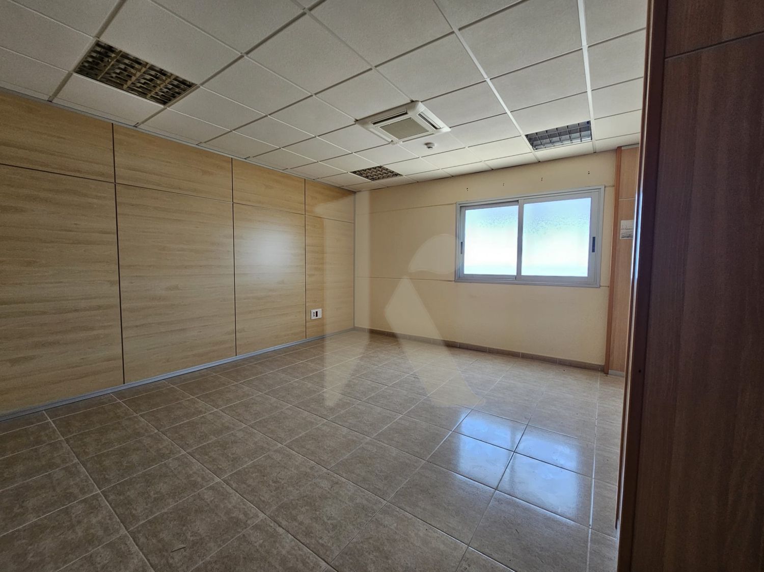Oficinas en Arafo — imagen 11