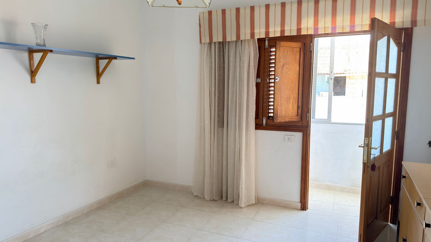Pisos en Palmas de Gran Canaria, Las, Los Giles - Las Majadillas — imagen 25