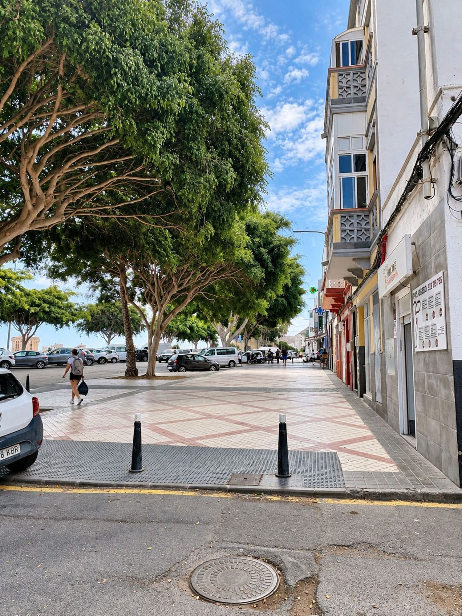 Independientes en Telde, San Juan — imagen 20
