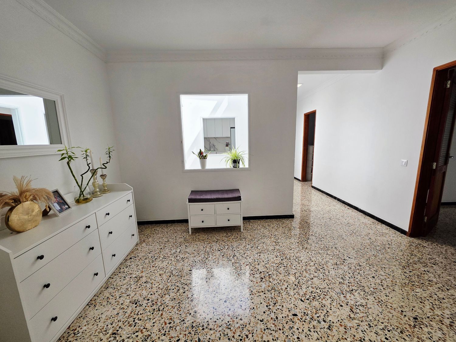 Adosados en Palmas de Gran Canaria, Las, La Isleta — imagen 9