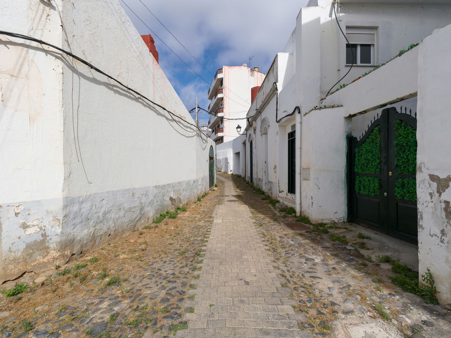 Edificios en Telde — imagen 32