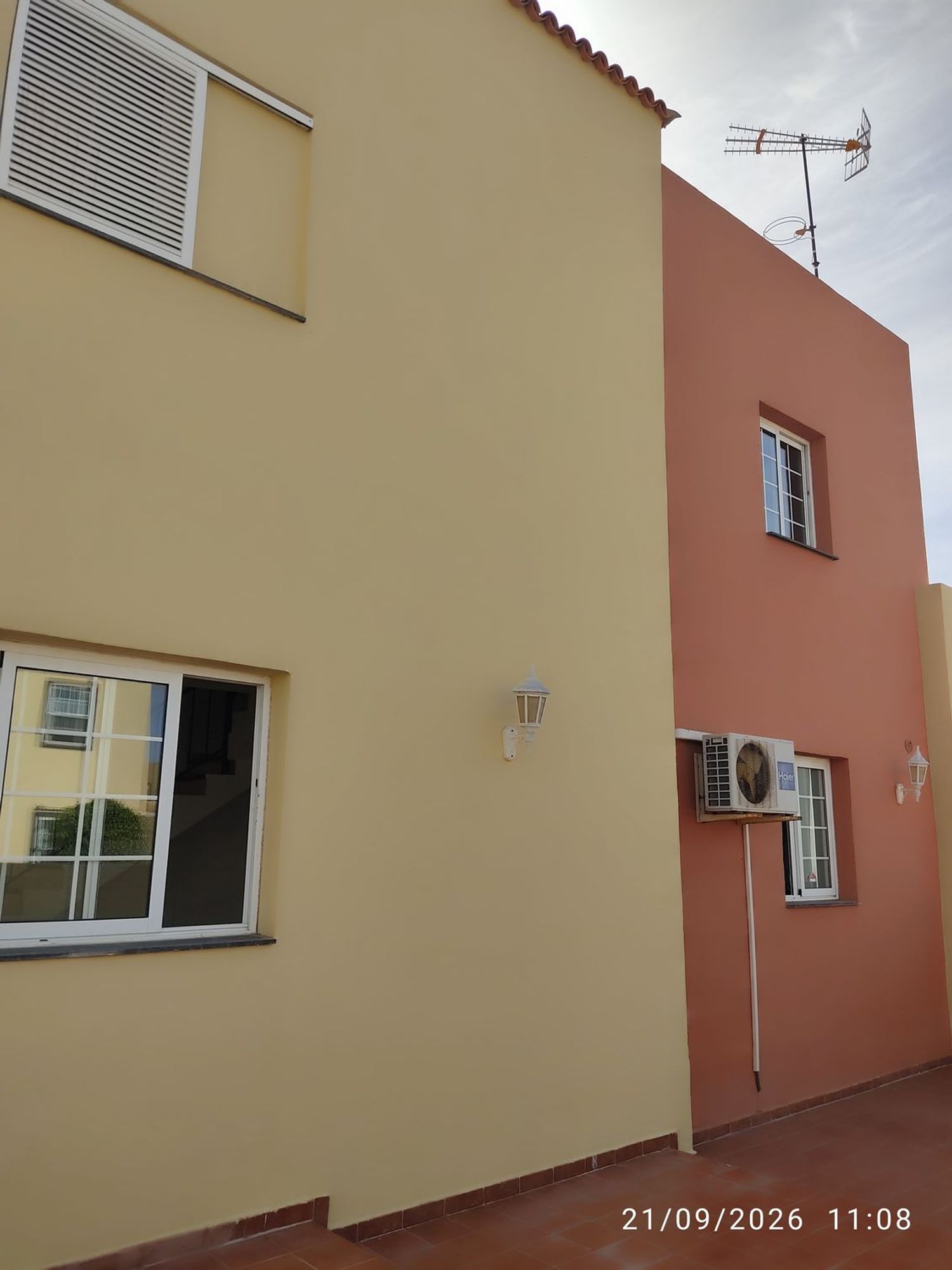 Dúplex en Arona — imagen 39