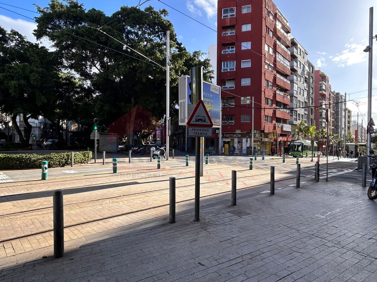 Pisos en San Cristóbal de La Laguna — imagen 3