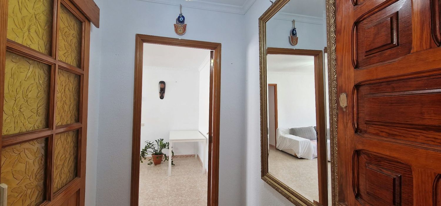Pisos en Palmas de Gran Canaria, Las, Vega de San José — imagen 11