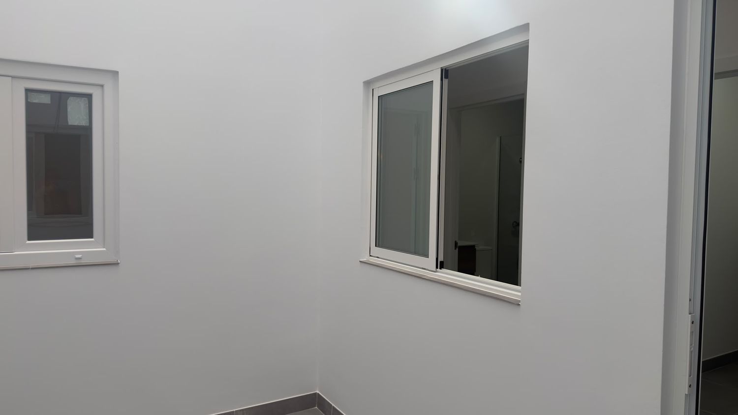 Pisos — imagen 27