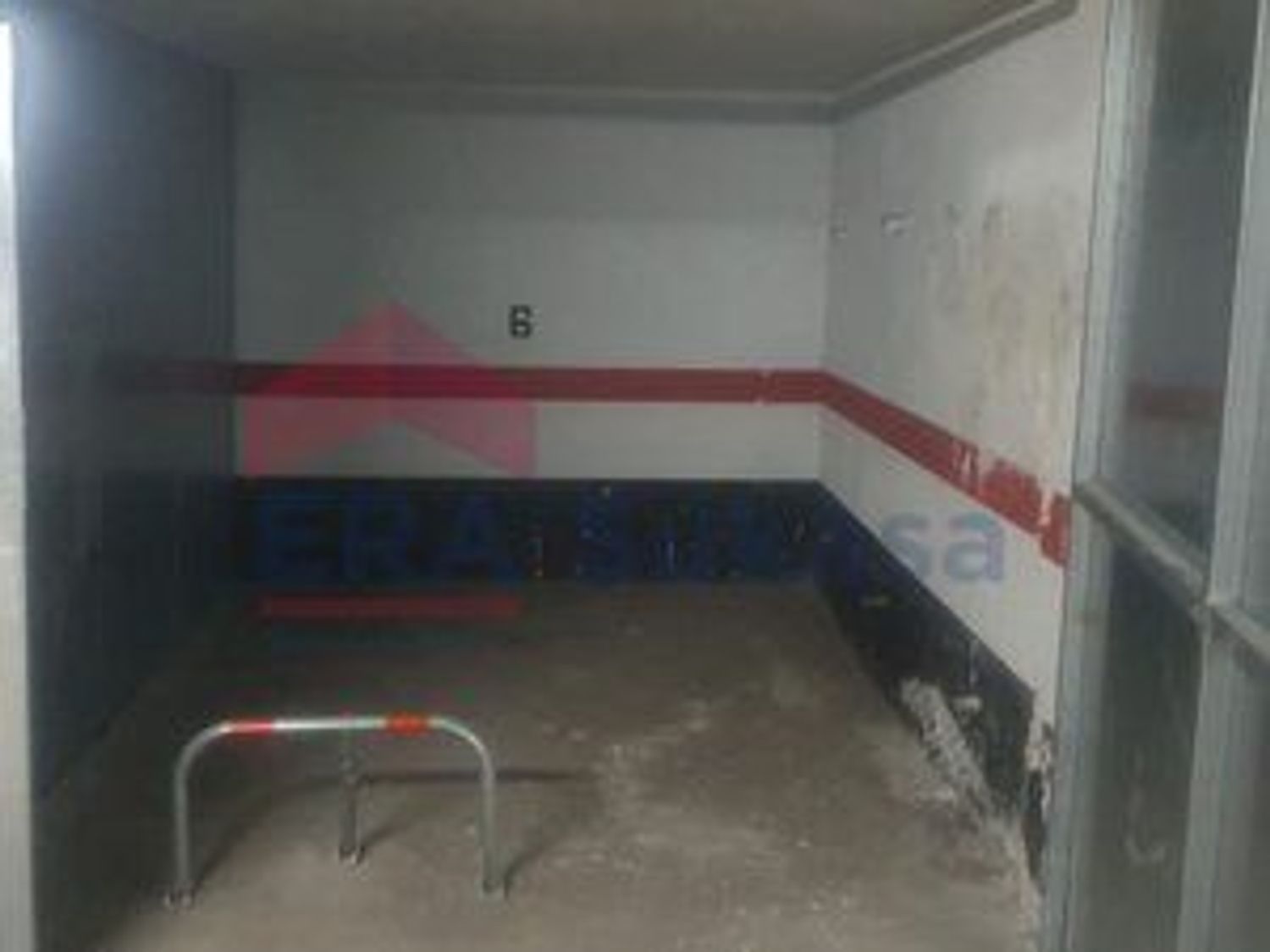 Trasteros en San Cristóbal de La Laguna, LA LAGUNA — imagen 7