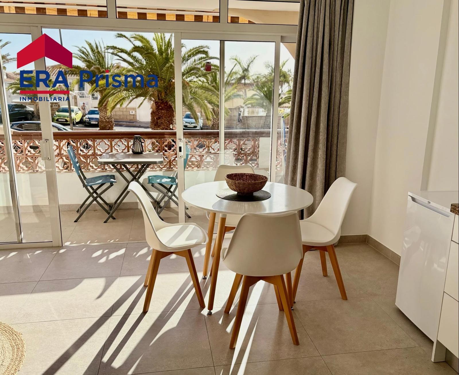 Pisos en Arona, Palm Mar — imagen 4