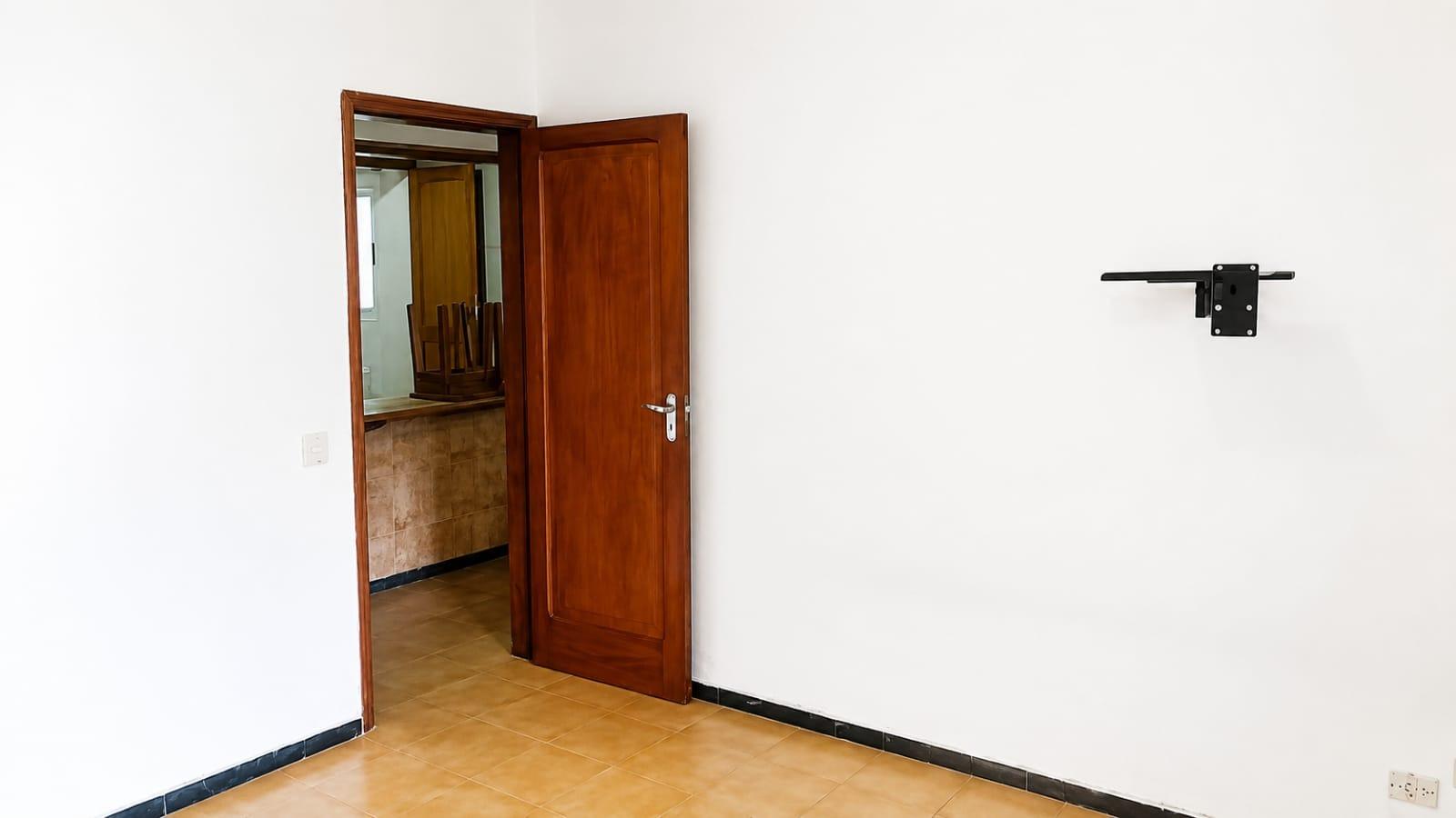 Independientes en Teror — imagen 35