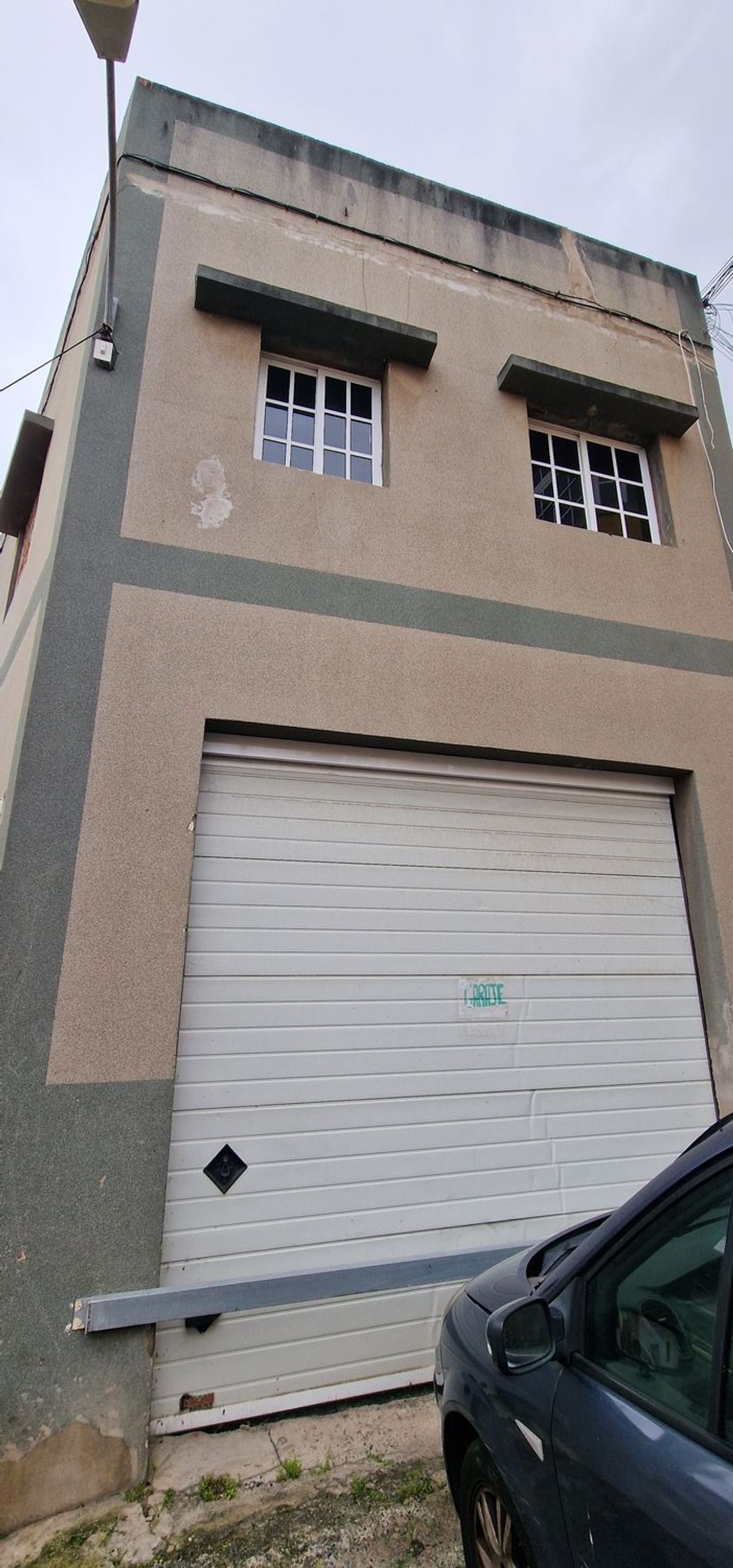 Independientes en Palmas de Gran Canaria, Las, San Lorenzo — imagen 17