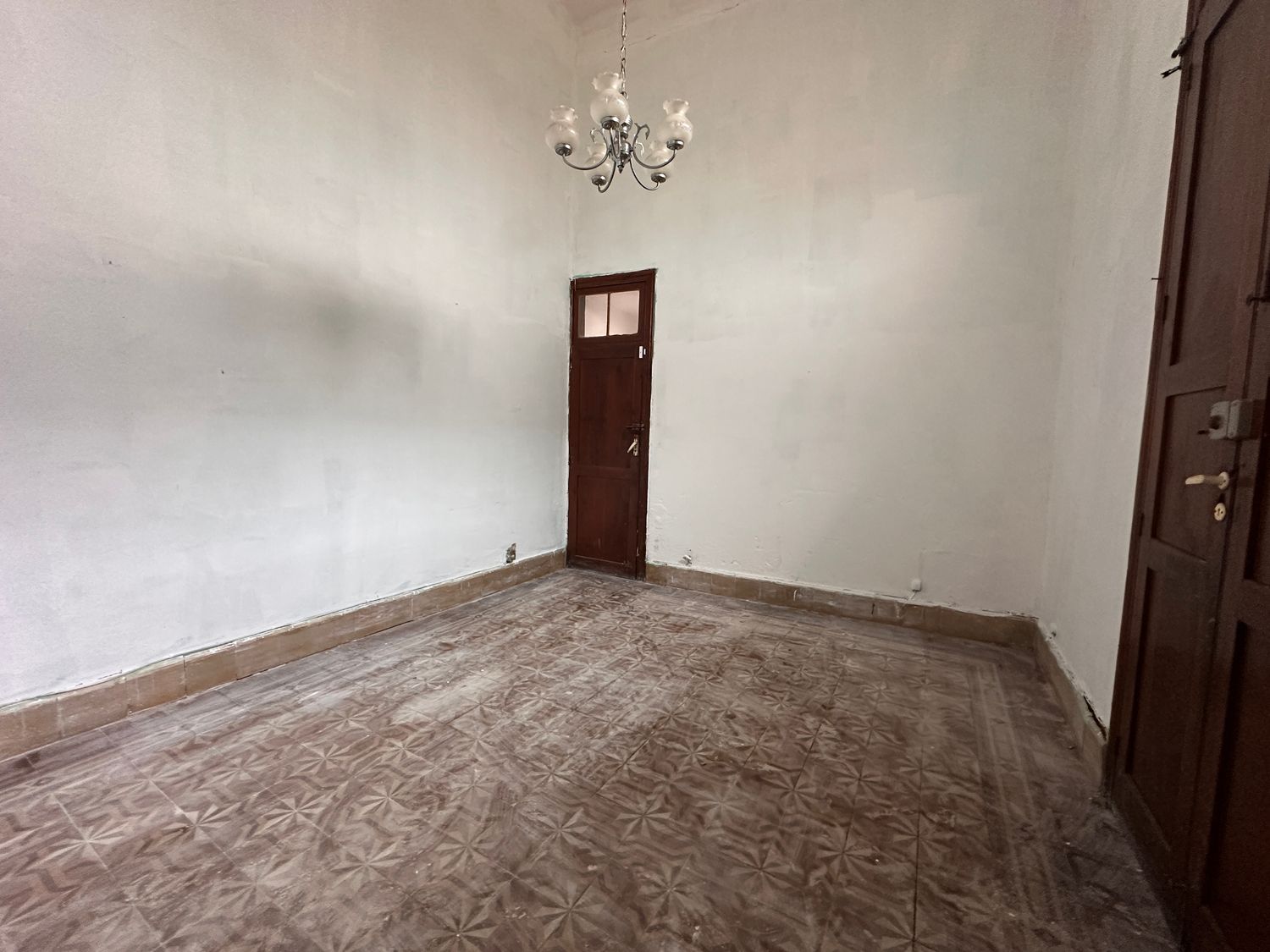 Independientes en Palmas de Gran Canaria, Las, Tafira — imagen 19