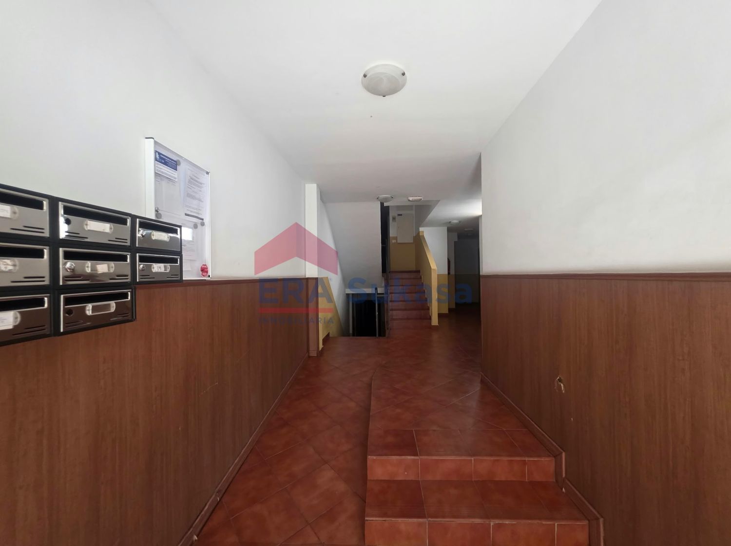 Pisos en San Cristóbal de La Laguna — imagen 6