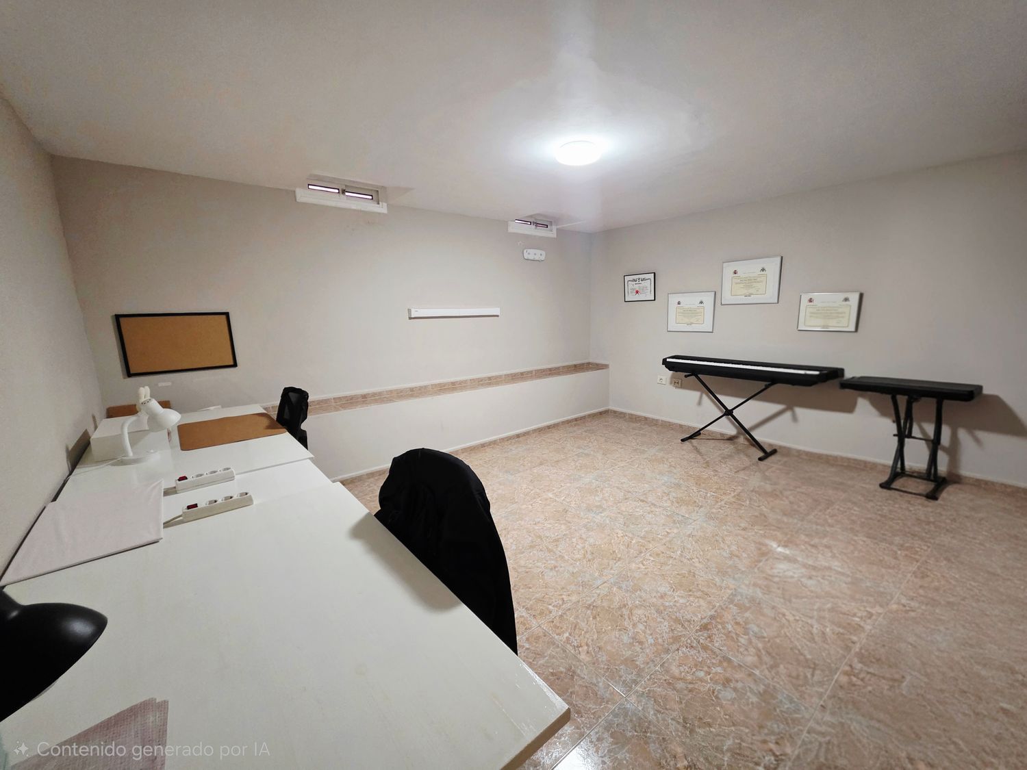 Adosados en Palmas de Gran Canaria, Las, Tamaraceite — imagen 19