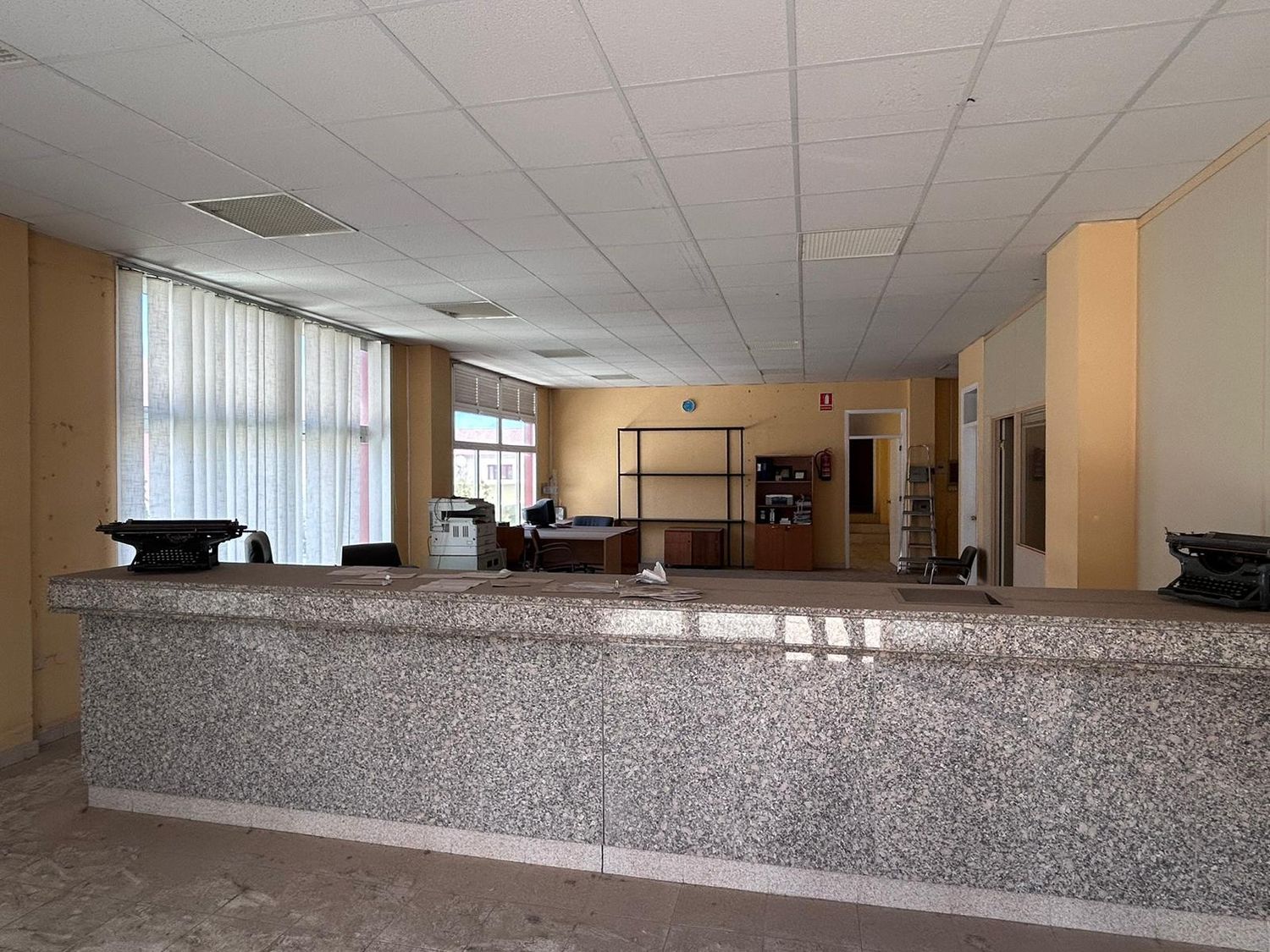 Locales o naves en San Cristóbal de La Laguna, LA LAGUNA — imagen 8