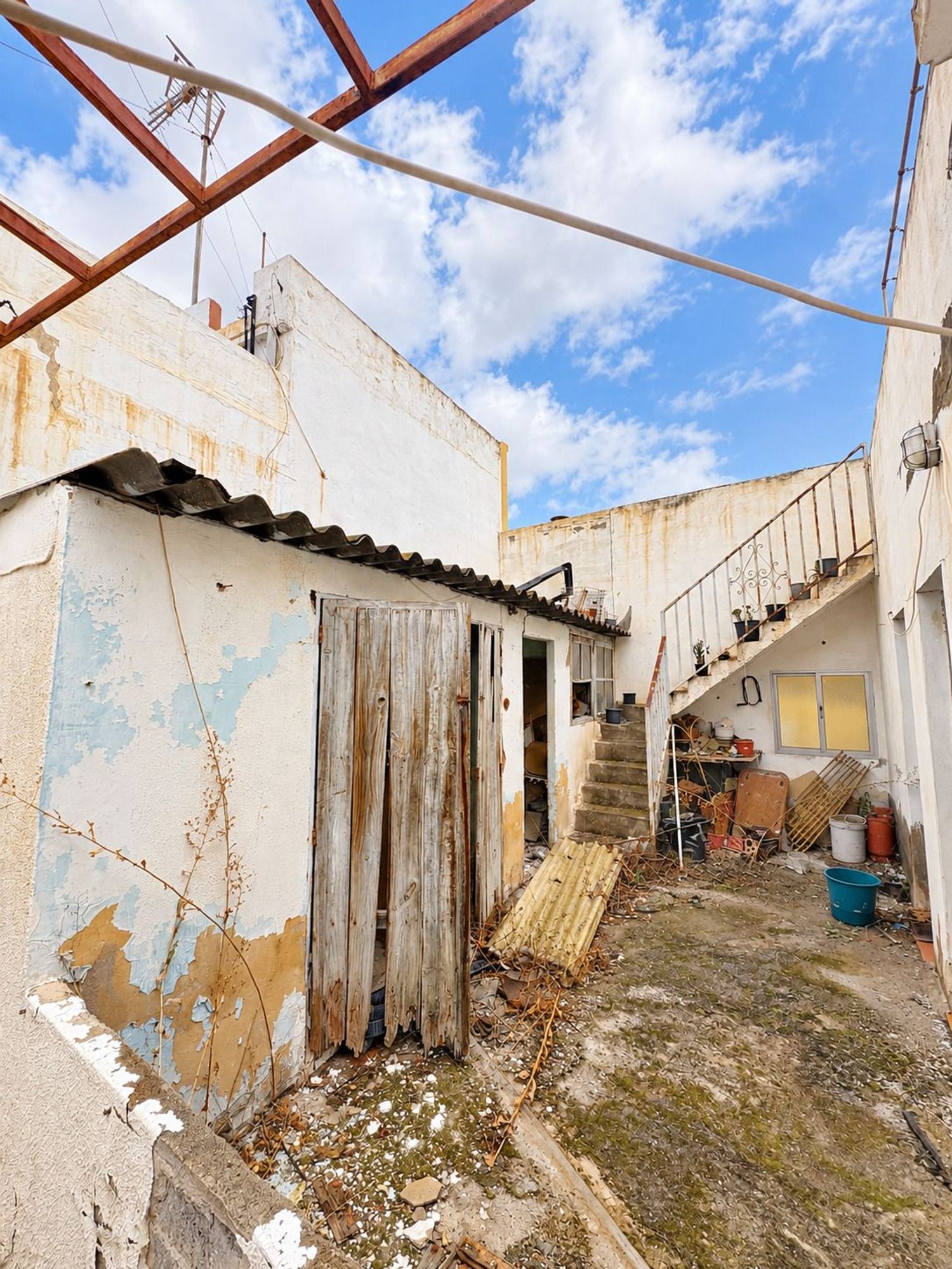 Independientes en Telde, San Juan — imagen 11