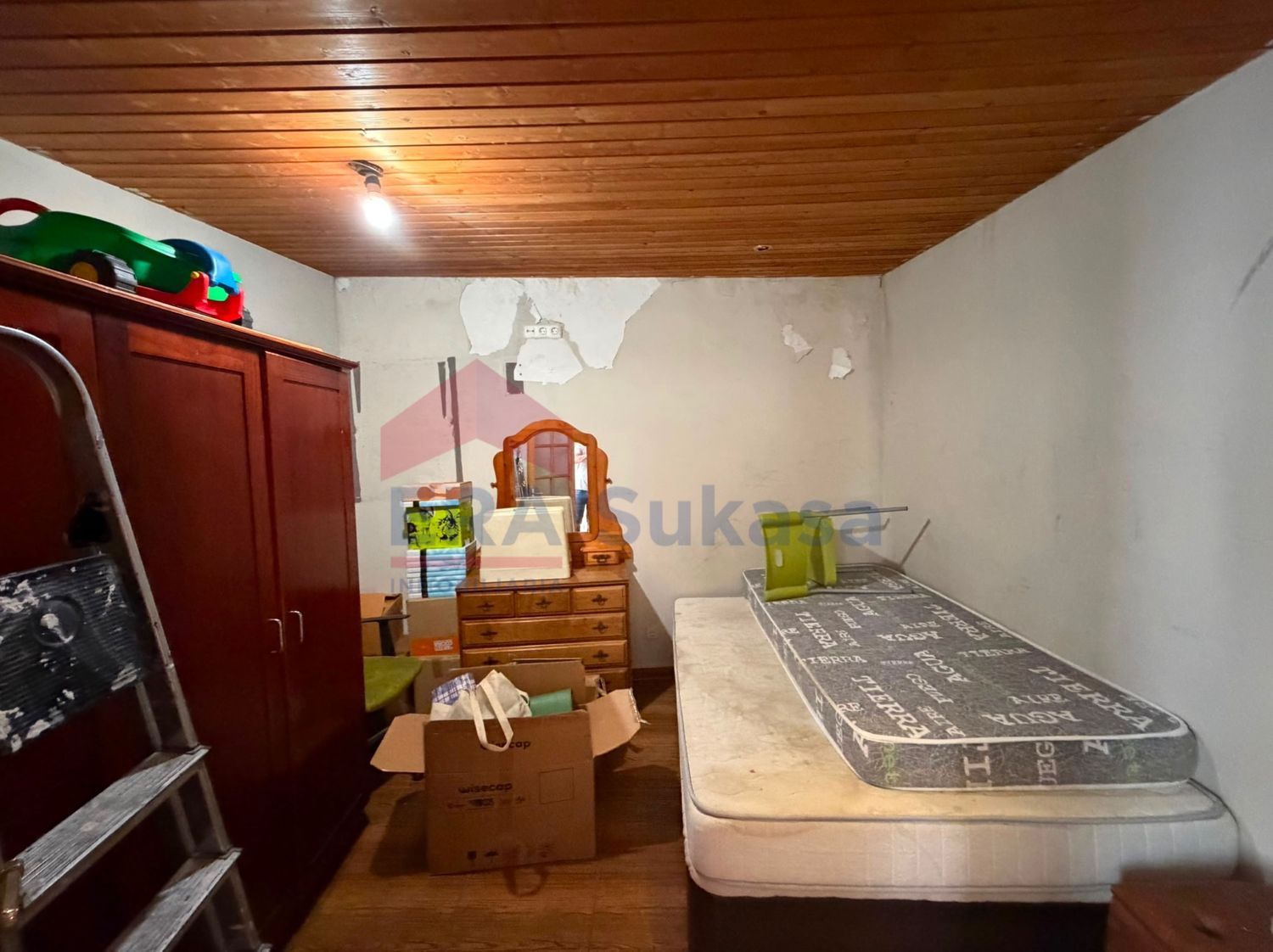 Pisos en San Cristóbal de La Laguna — imagen 27