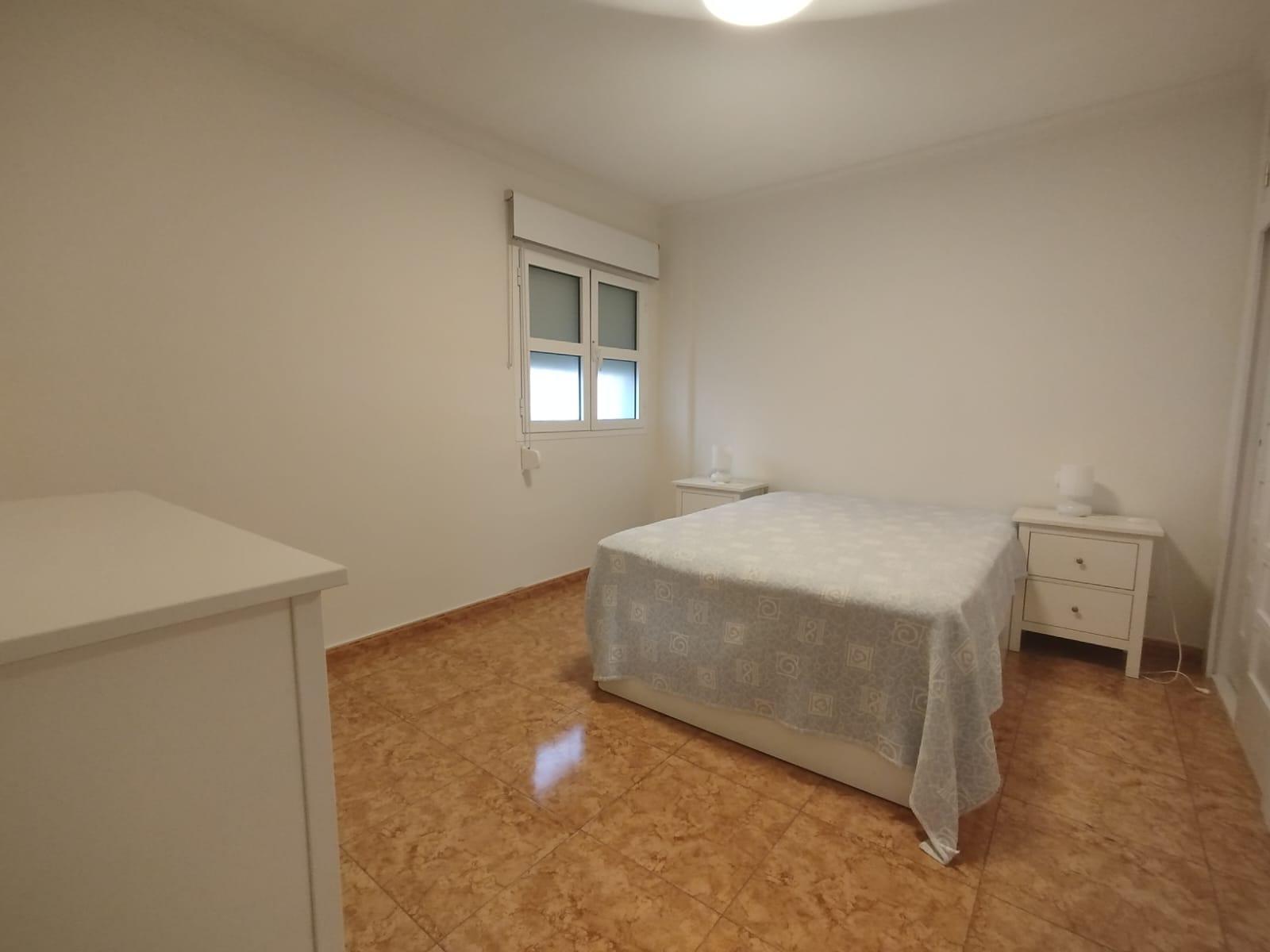 Pisos en Palmas de Gran Canaria, Las, La Isleta — imagen 16