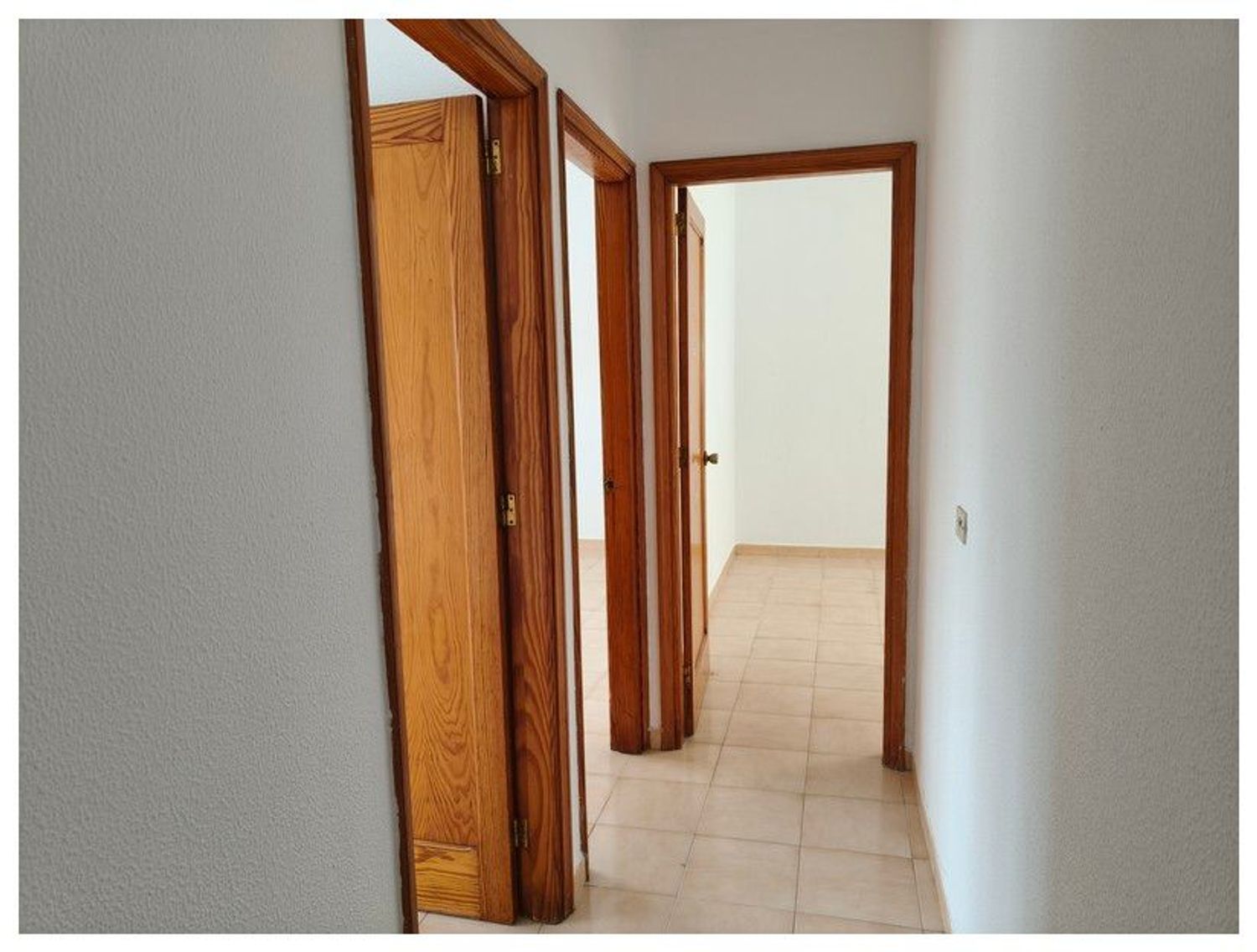Pisos — imagen 20