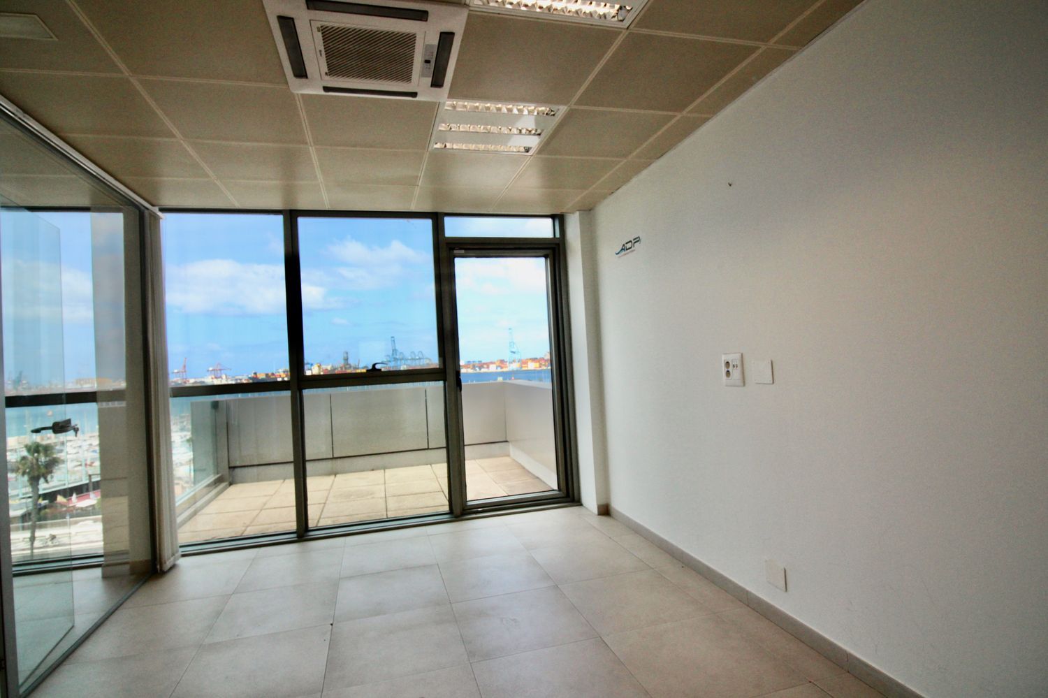 Oficinas en Palmas de Gran Canaria, Las, Ciudad Jardín — imagen 8