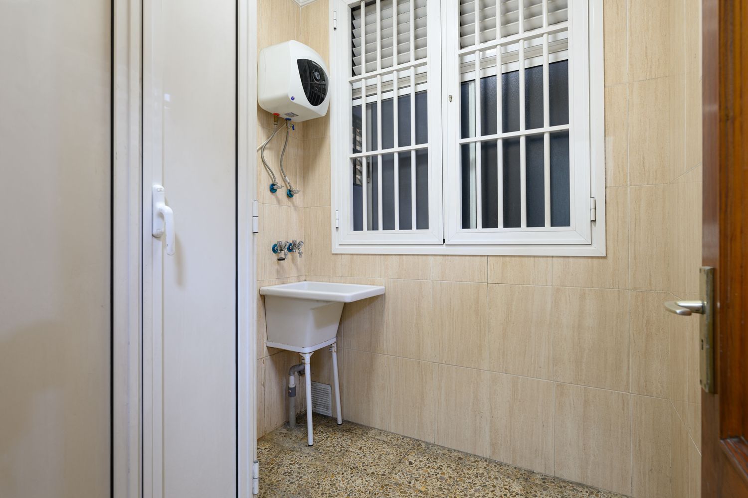 Piso — imagen 31