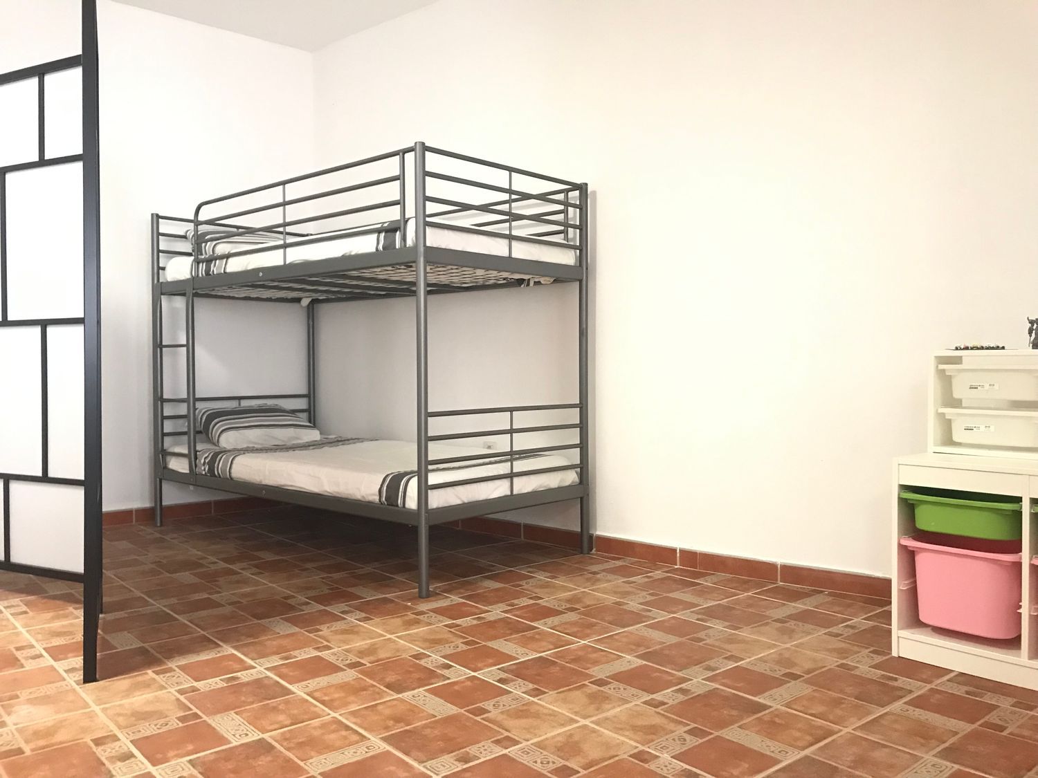 Adosados en Arico — imagen 20