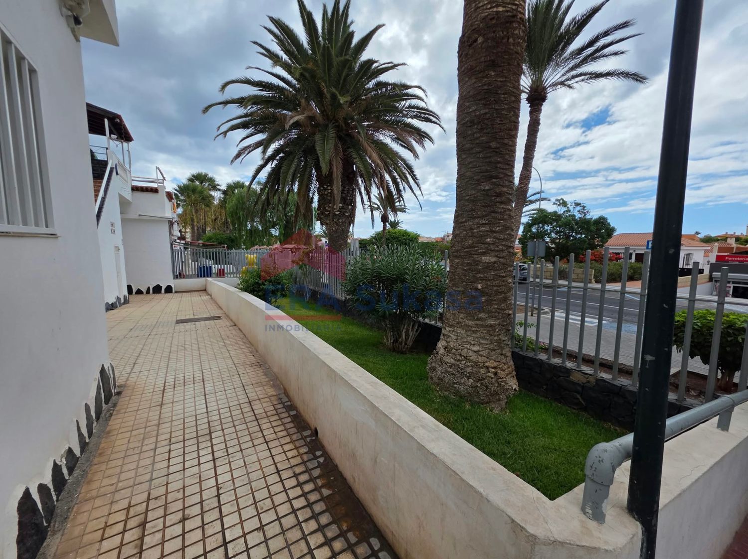 Pisos en Arona — imagen 8