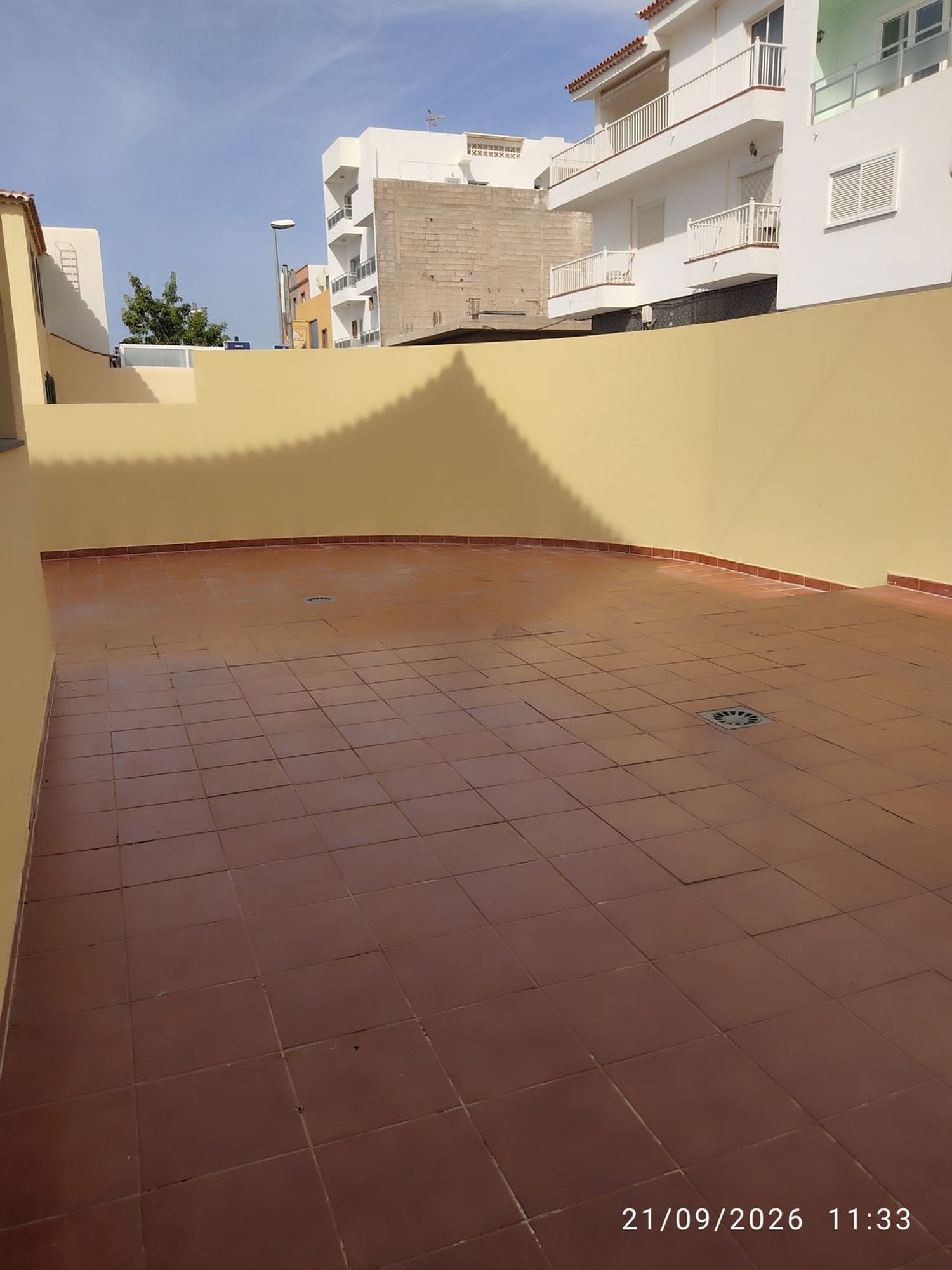 Dúplex en Arona — imagen 49