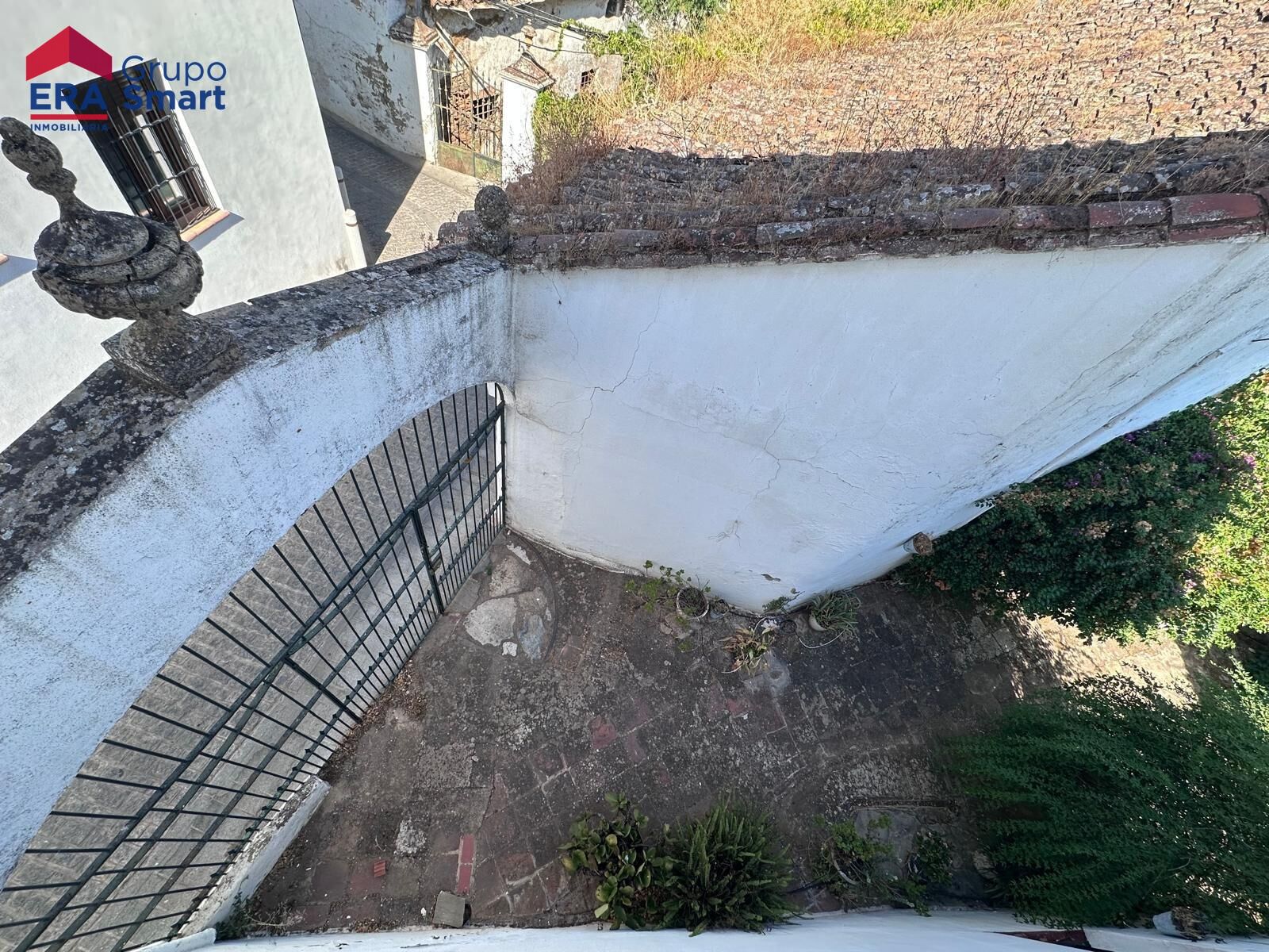 Casas rústicas en Constantina, Andalucia — imagen 7