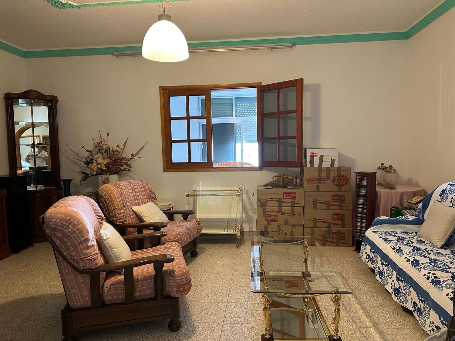 Pareados en Mogán — imagen 17