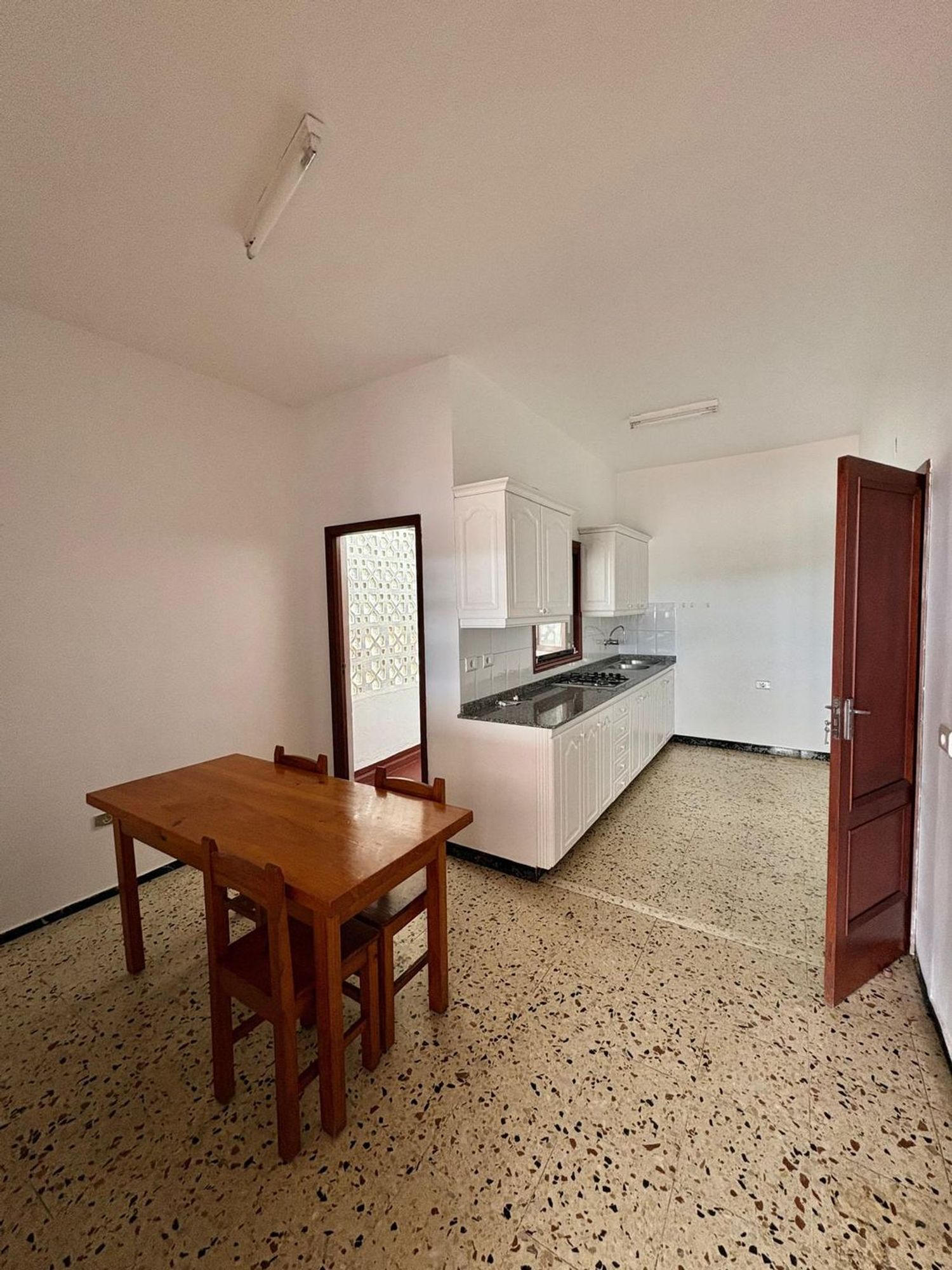 Piso en Moya — imagen 9