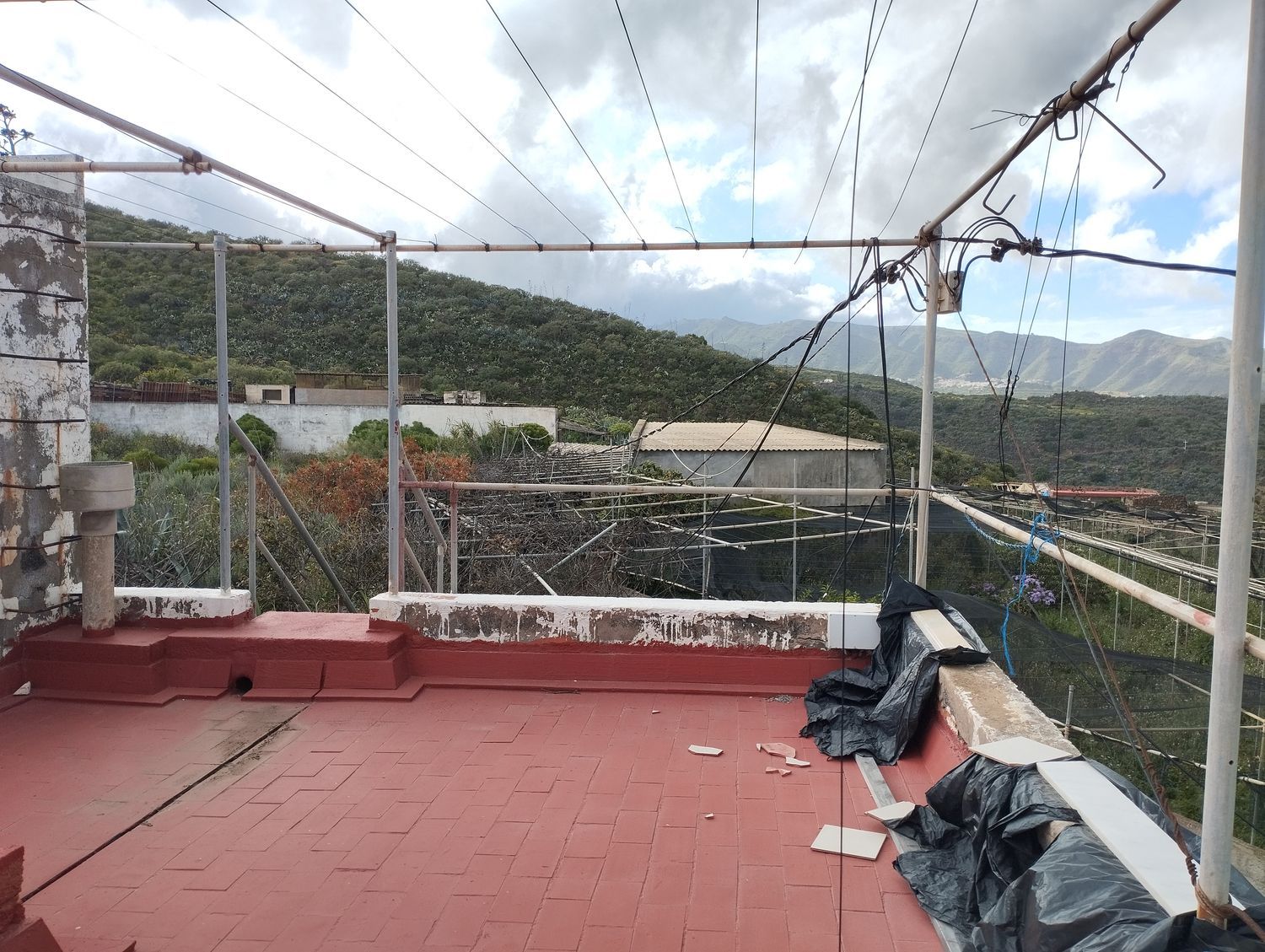 Terrenos en Telde — imagen 19
