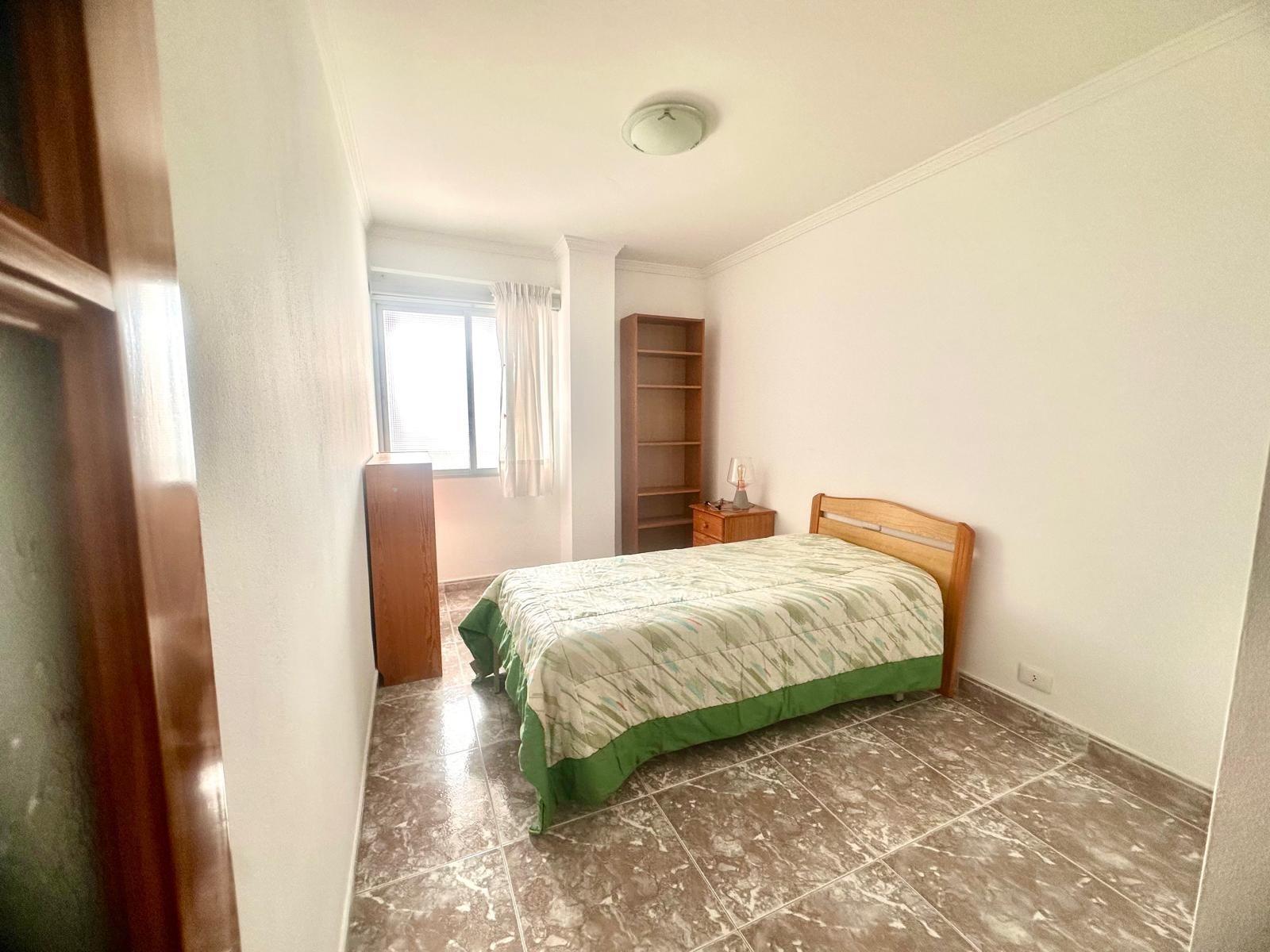 Pisos en Palmas de Gran Canaria, Las, Arenales — imagen 4