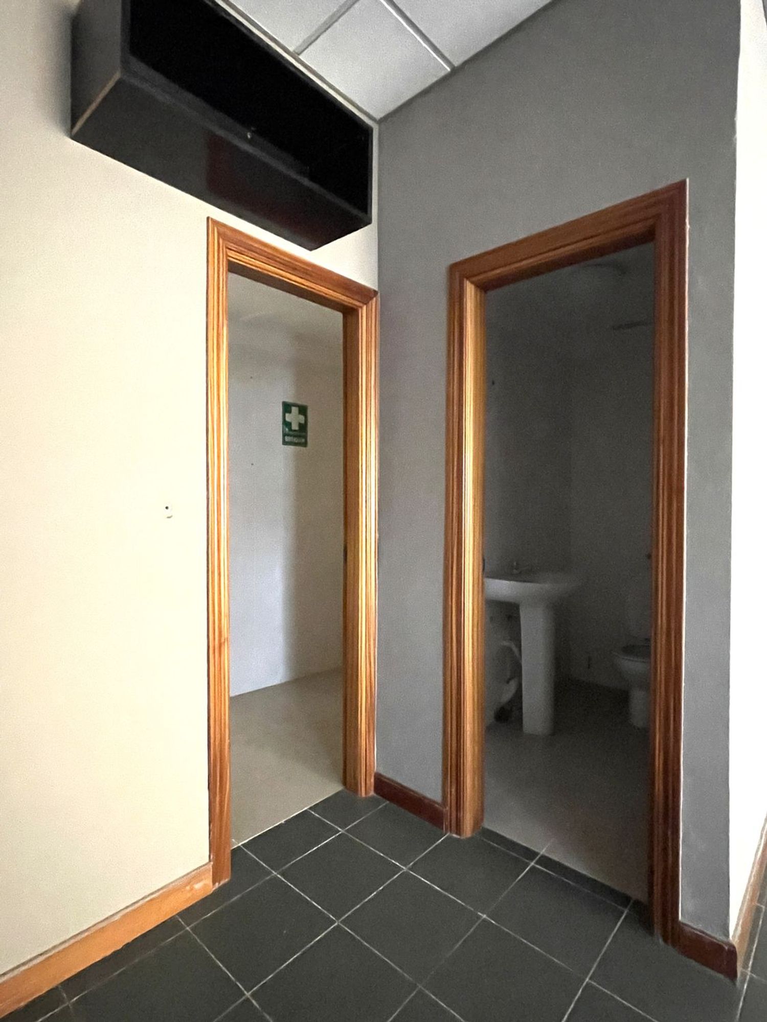 Locales o naves en Orotava, La — imagen 8