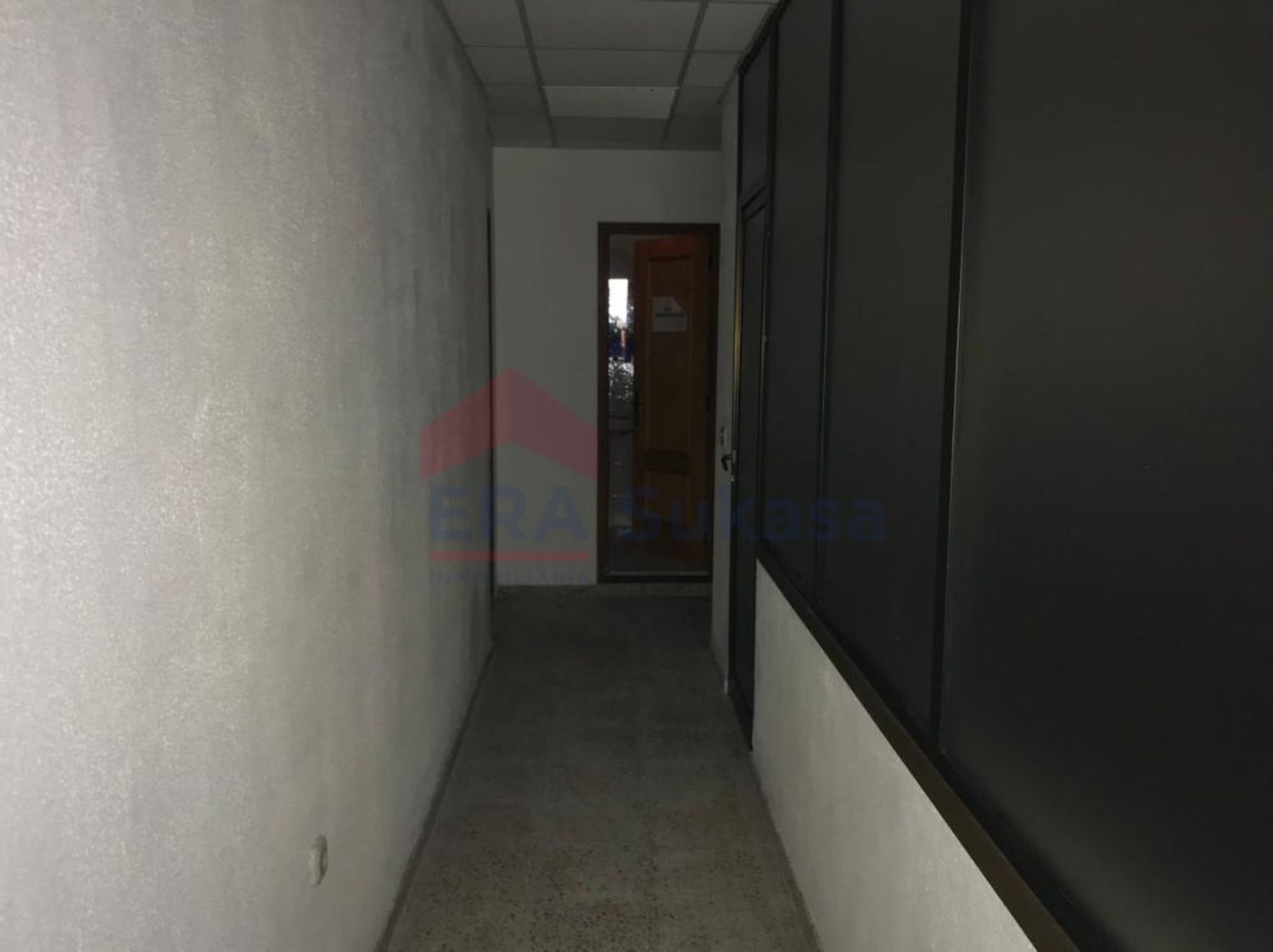 Locales o naves en Santa Cruz de la Palma — imagen 7