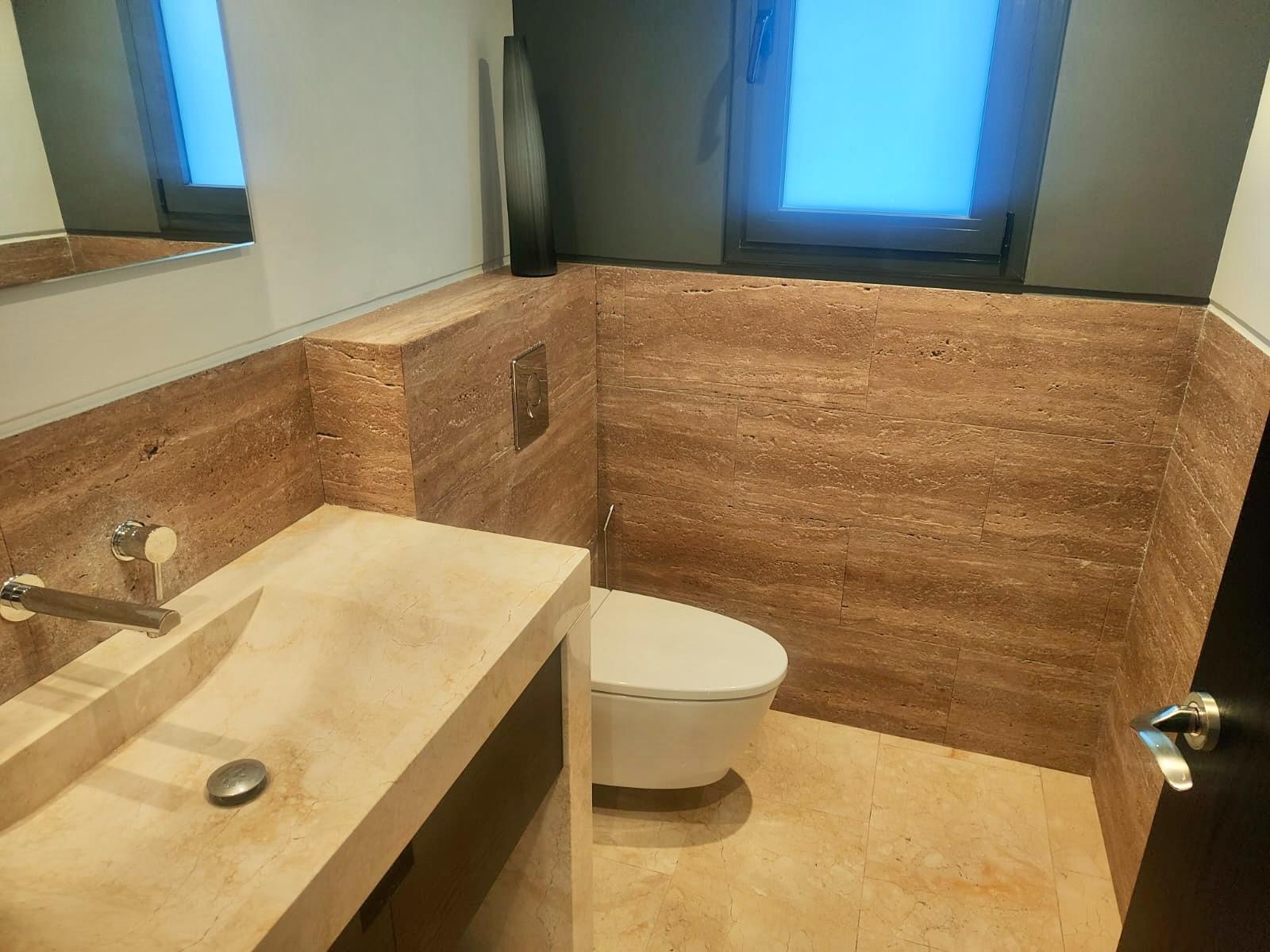 Independientes en Esplugues de Llobregat, Ciutat Diagonal — imagen 28