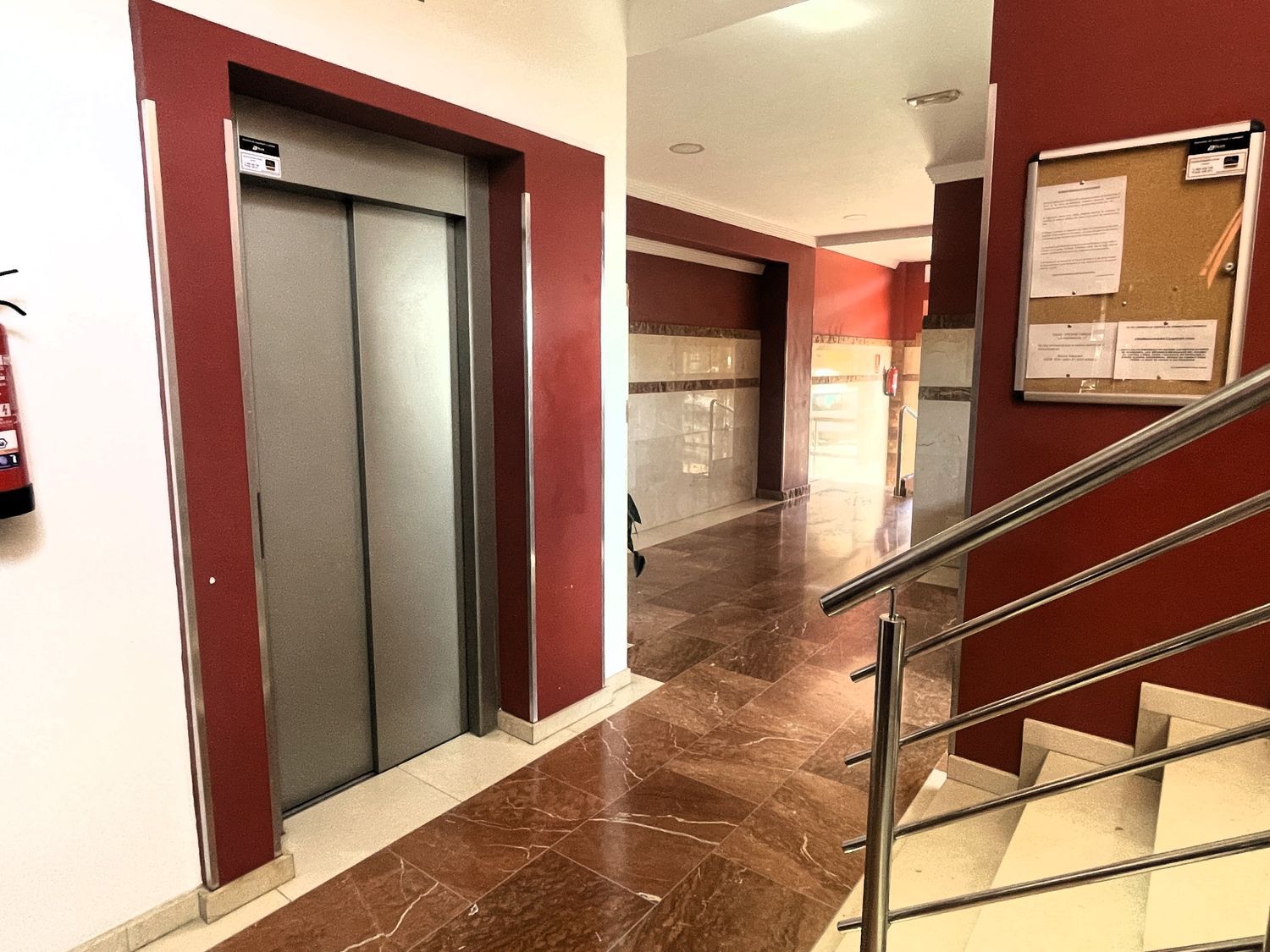Áticos en Telde — imagen 20