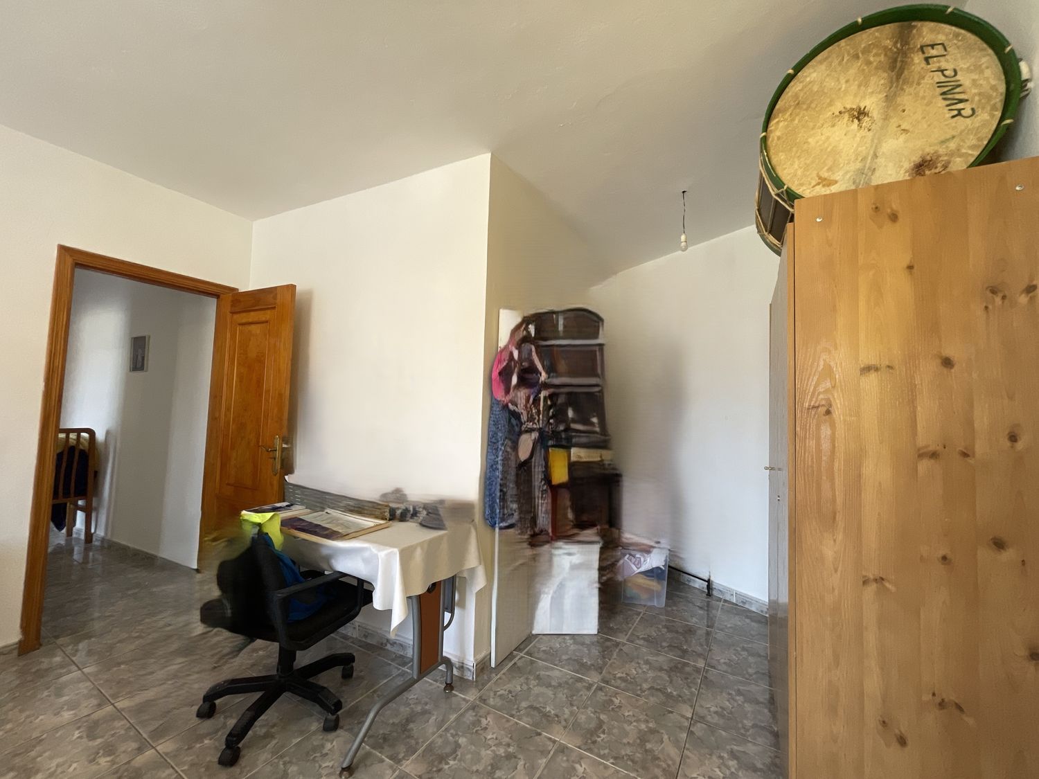 Independientes en Pinar, El — imagen 19