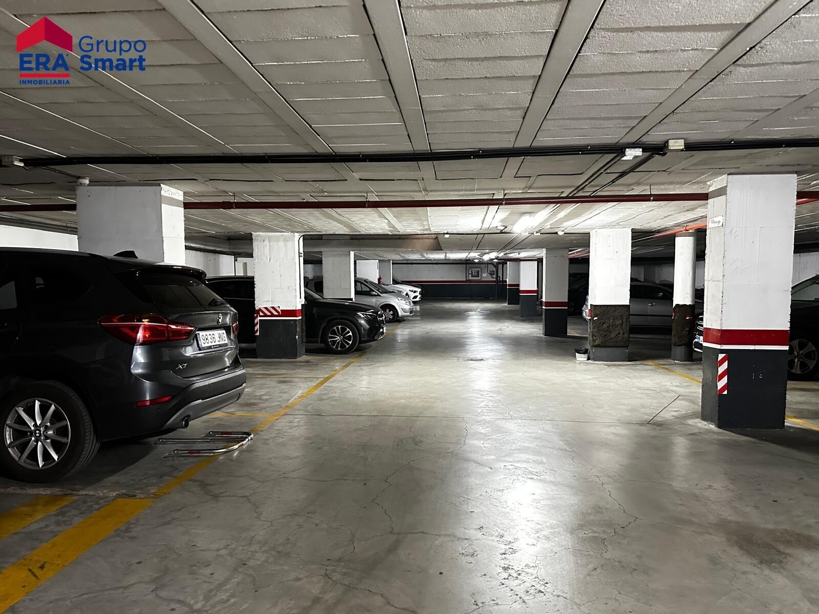 Pisos en Sevilla, Ronda de Triana-Patrocinio-Turruñuelo — imagen 32