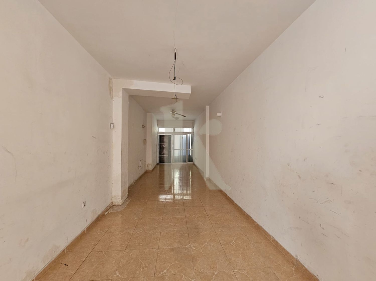 Locales o naves en San Cristóbal de La Laguna, LA LAGUNA — imagen 9