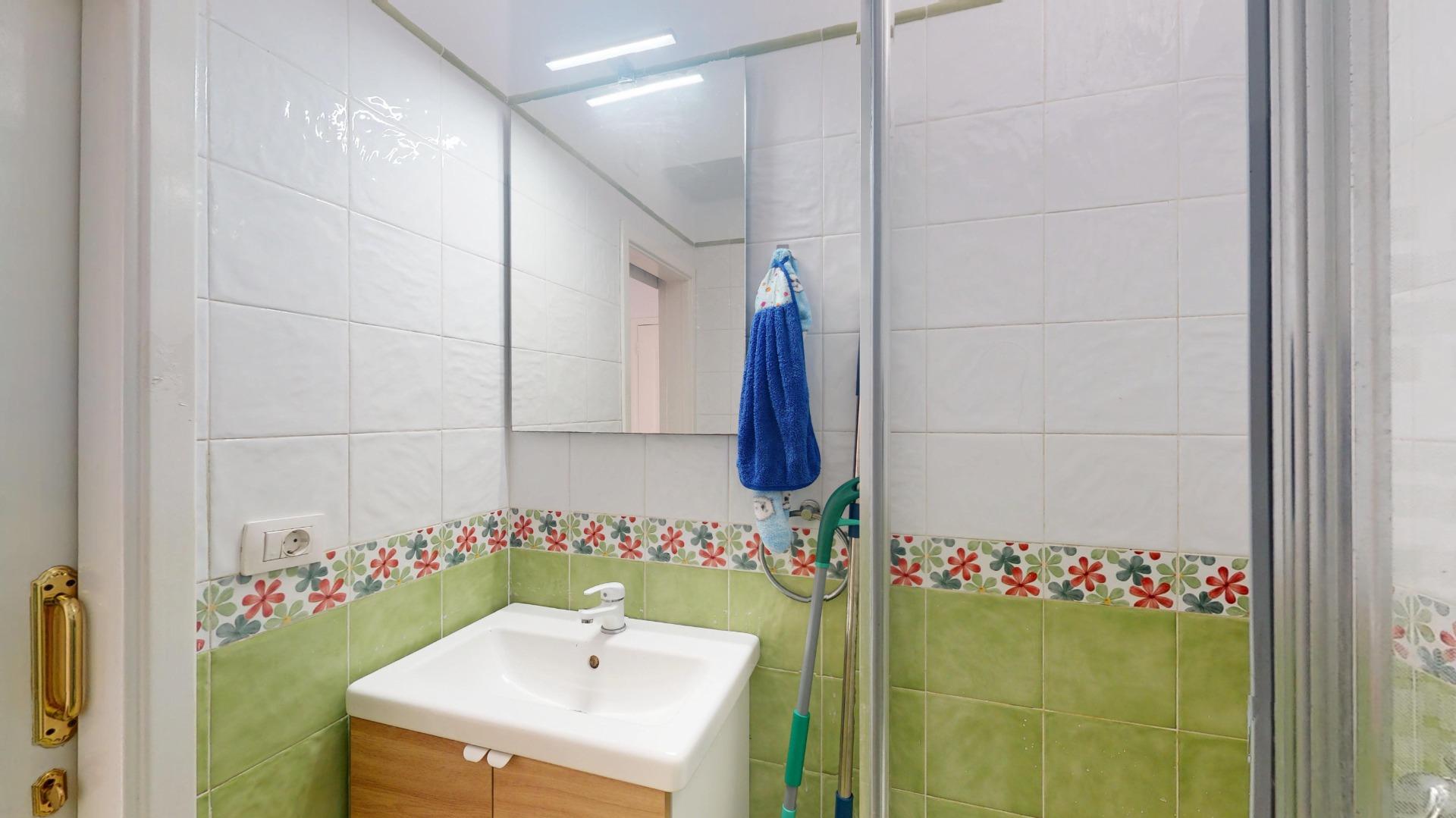 Pisos en Santa Cruz de Tenerife, La Salle — imagen 35