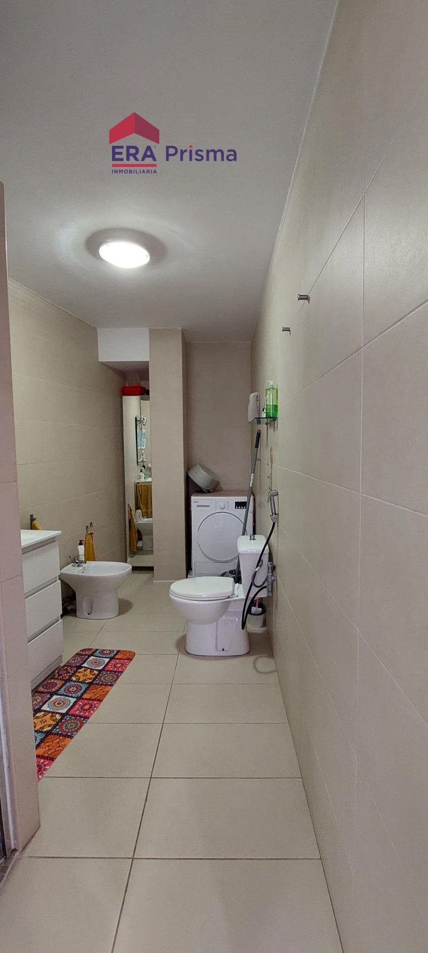 Pisos en Arona, LOS CRISTIANOS — imagen 11