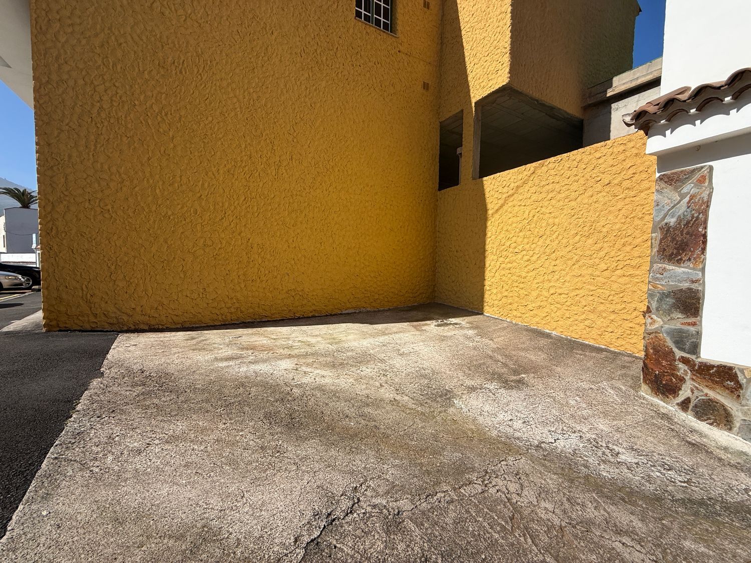 Dúplex en Victoria de Acentejo, La — imagen 45