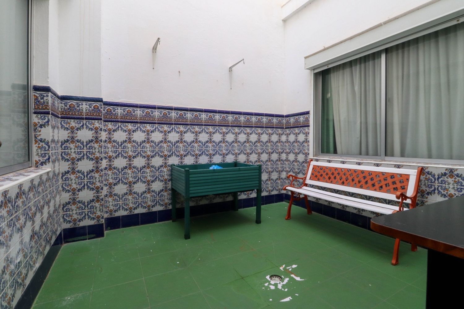 Pisos en Palmas de Gran Canaria, Las, Vegueta — imagen 28