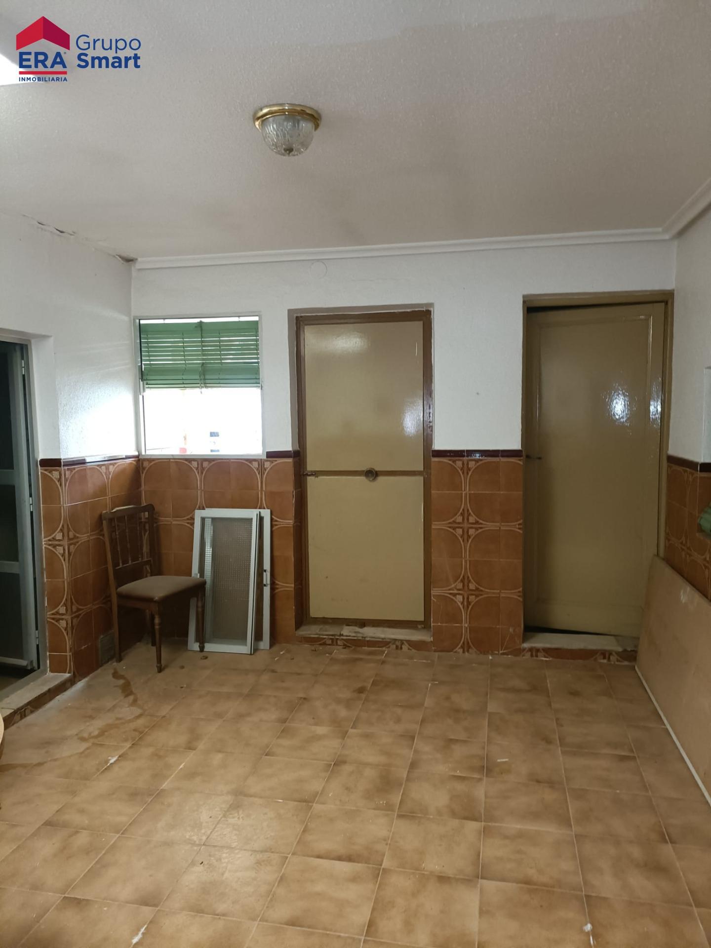 Independientes en Valdepeñas, Castilla la mancha — imagen 5