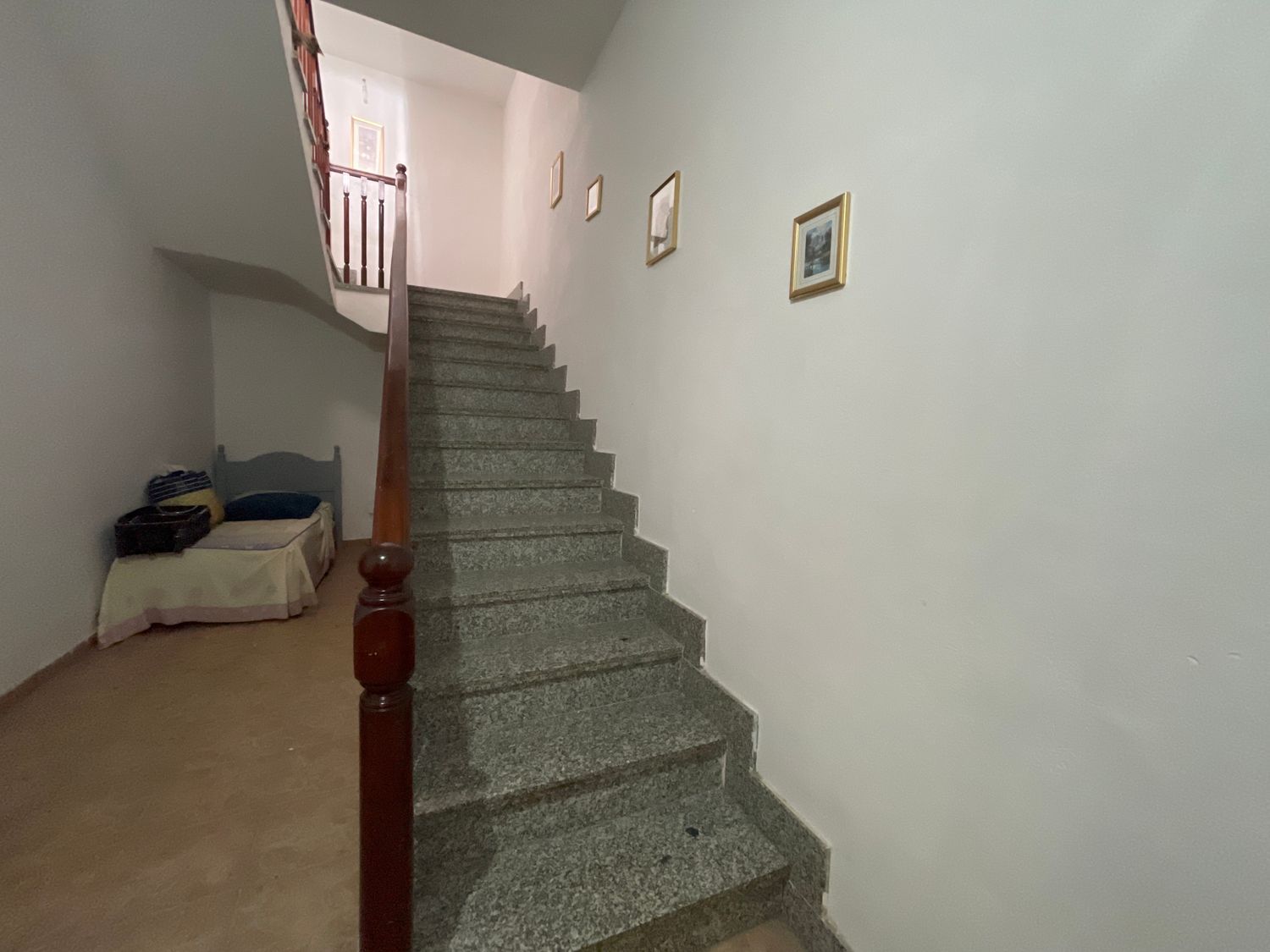 Independientes en Pinar, El — imagen 17