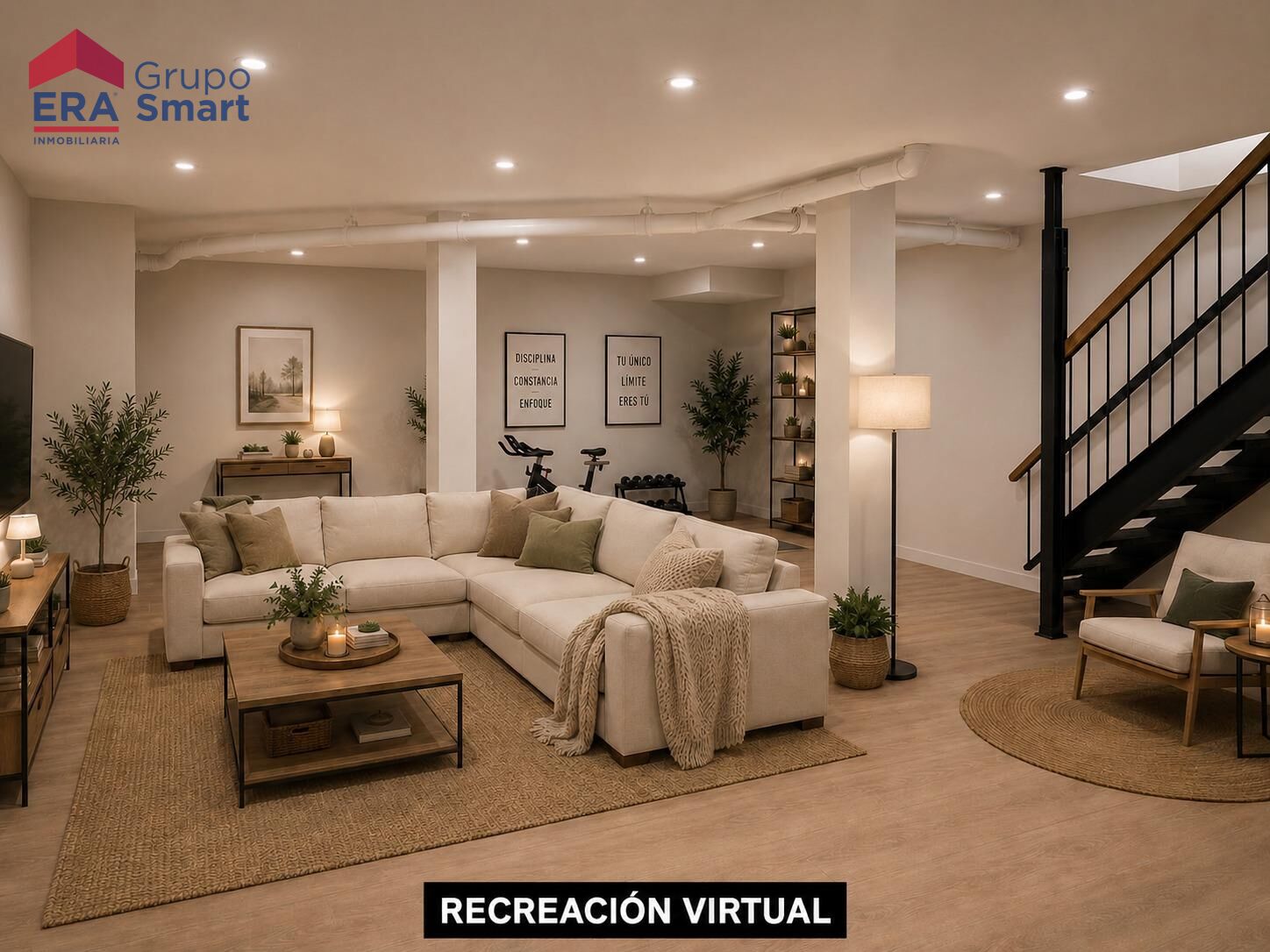 Locales o naves en Sevilla, Gran Plaza - Marqués de Pickman - Ciudad Jardín — imagen 21