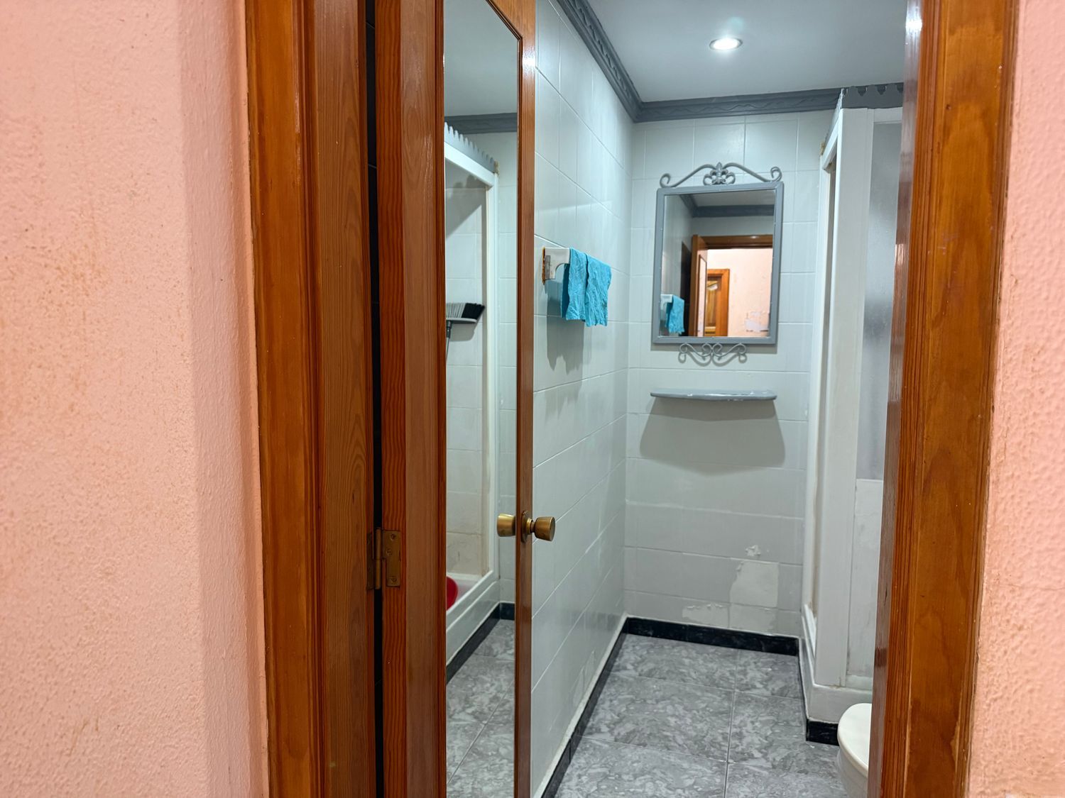 Pisos en Palmas de Gran Canaria, Las, Santa Catalina - Canteras — imagen 3
